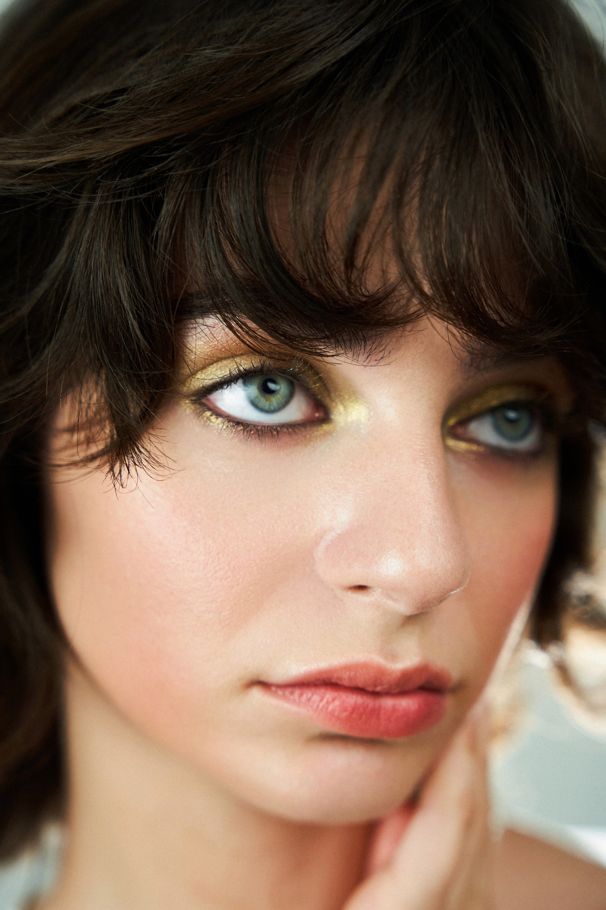 УСЛУГИ И СТОИМОСТЬ. Фотограф Лана Гусак