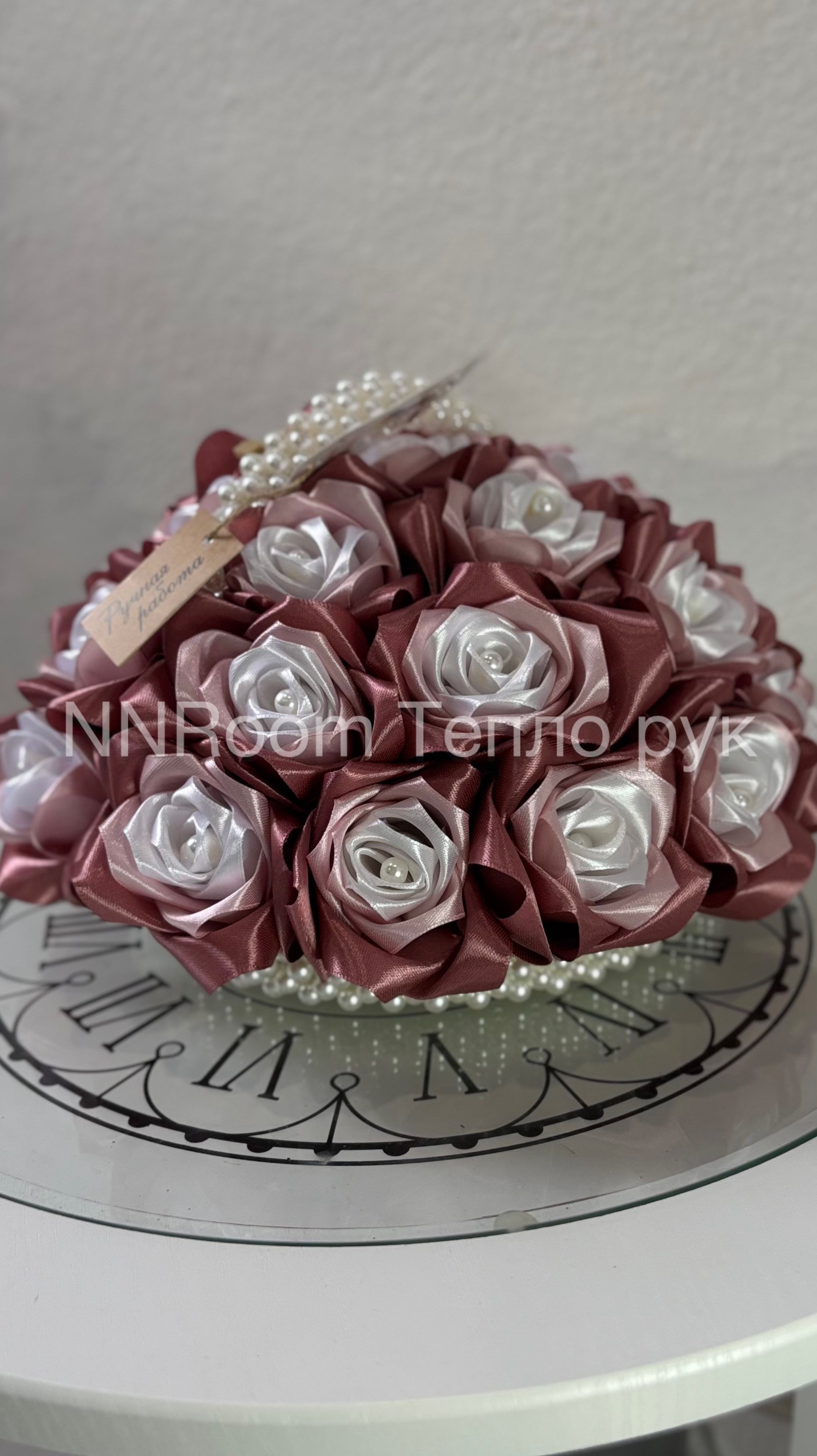 Подарки и сувениры. Мастерская НН | Тепло рук