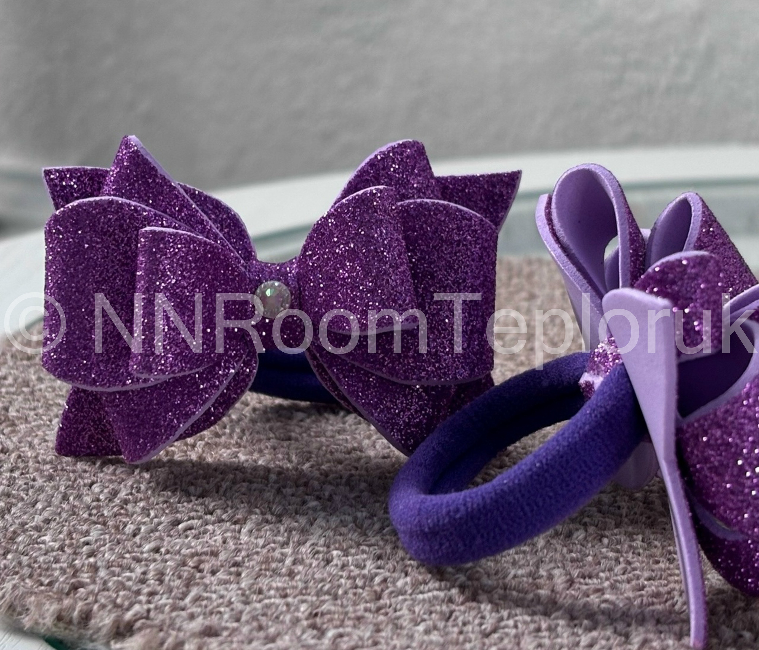 Подарки и сувениры. Мастерская НН | Тепло рук