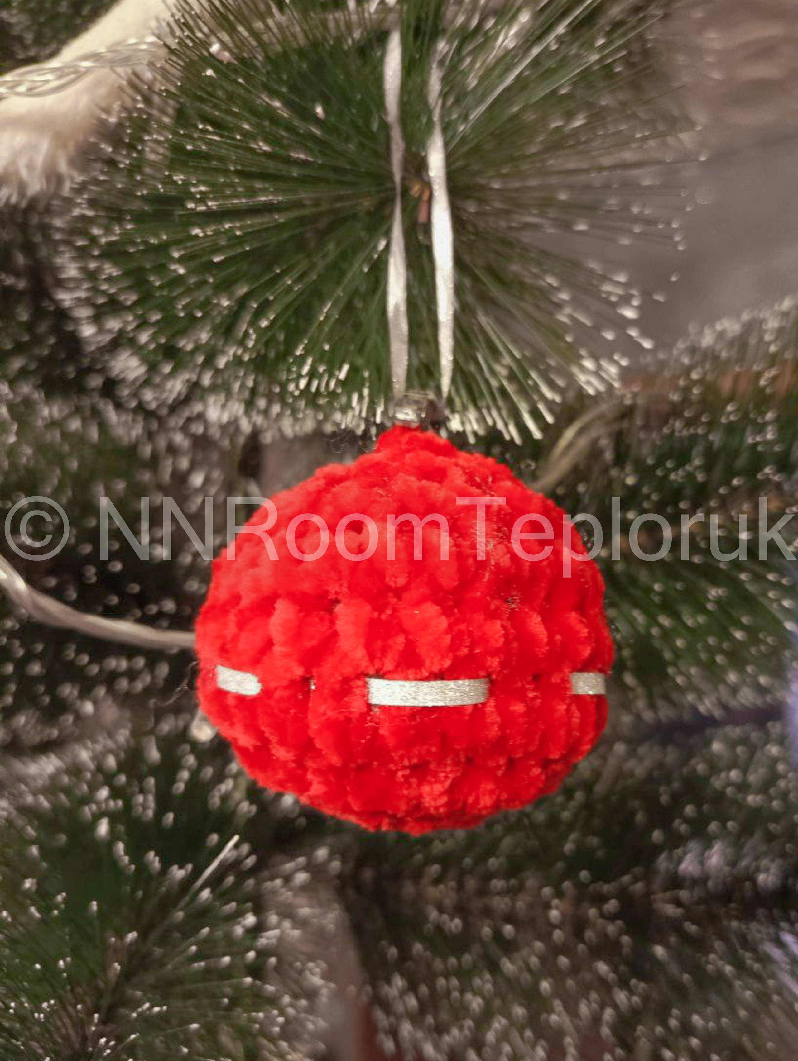 NNRoomТеплорук