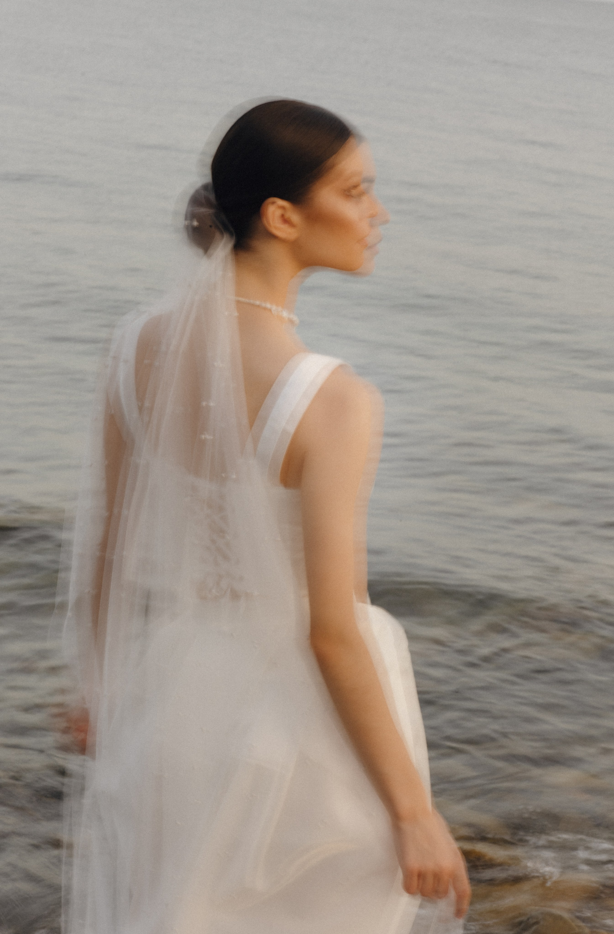 Свадебный и семейный фотограф в Краснодаре Сочи Жданова Светлана