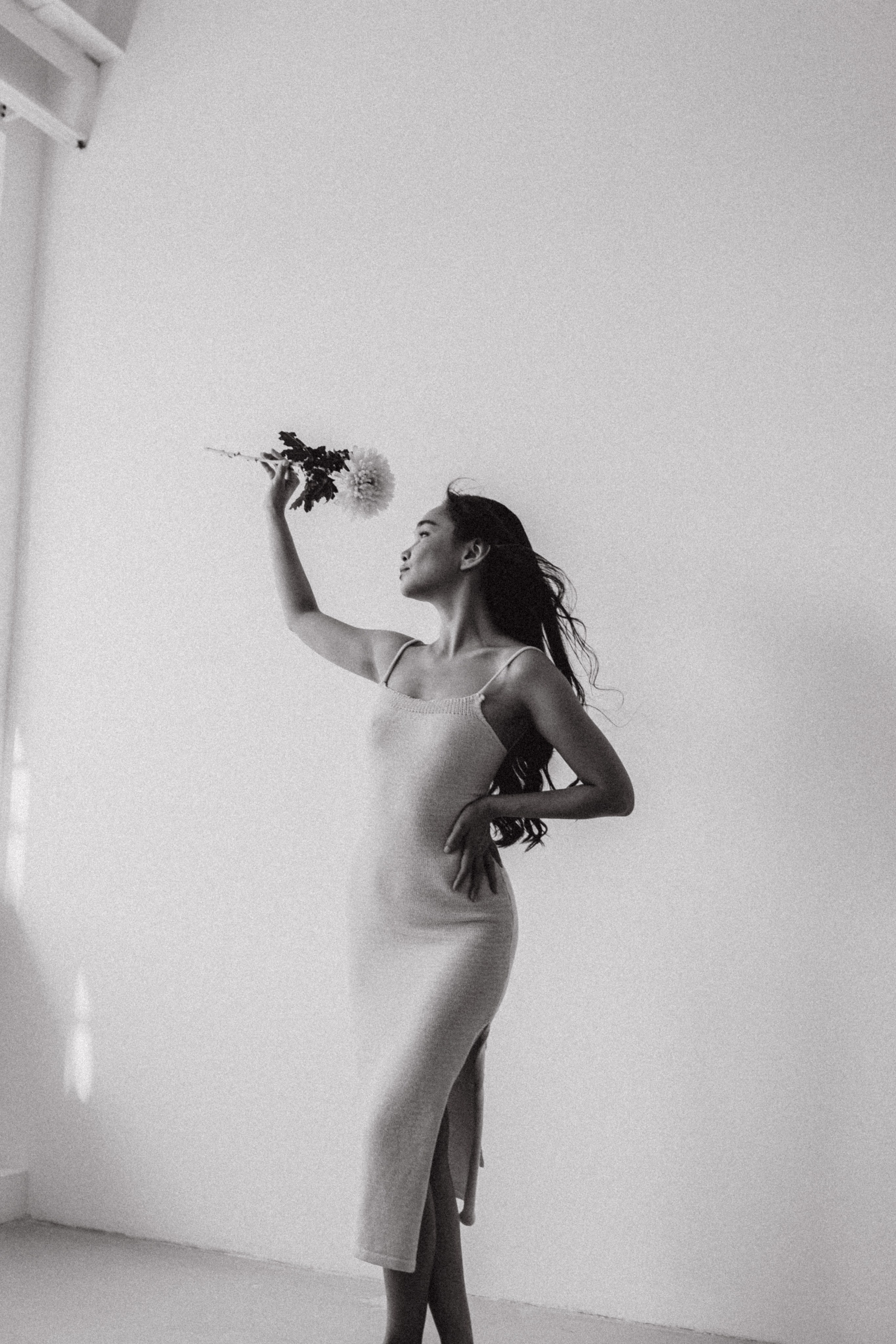 Свадебный и семейный фотограф в Нерюнгри Коринна Аракчеева