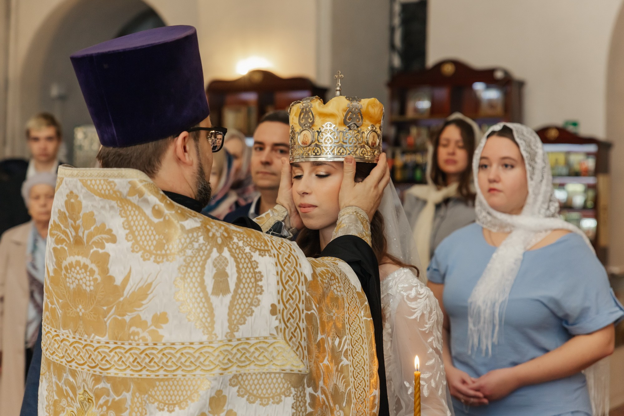 Венчание Храм Покрова Пресвятой Богородицы на Боровой, где провести камерное венчание, стоимость венчания в Венчание Храм Покрова Пресвятой Богородицы на Боровой СПб, лучшие церкви для венчания