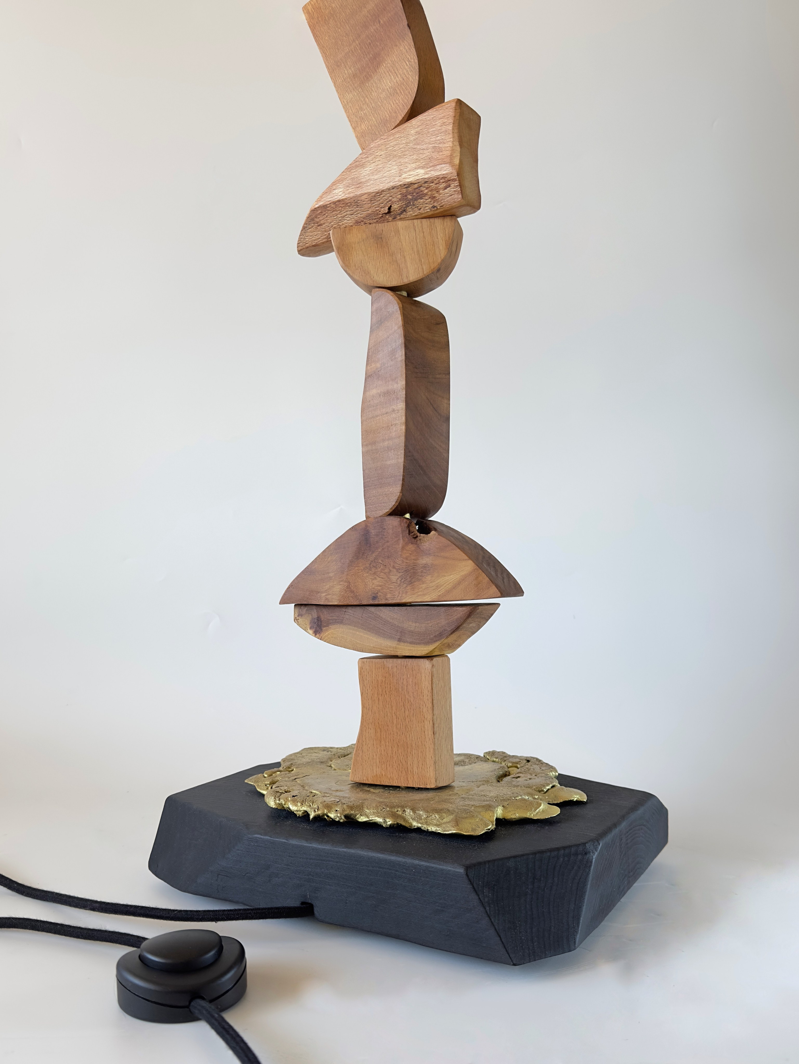 Каирн. Art Objects with Meaning | Contemporary Sculptures & Unique Collectible Design