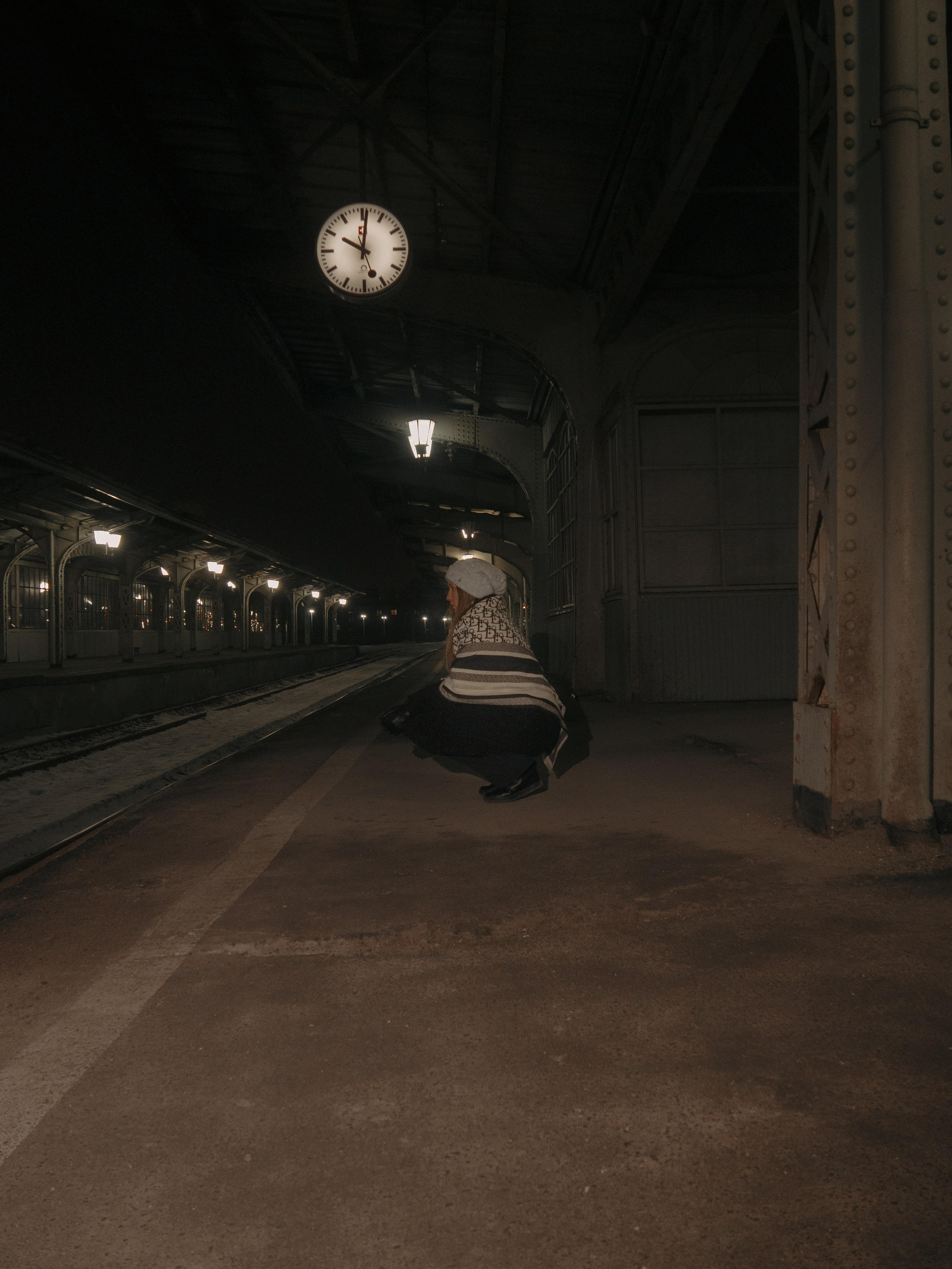 ВИТЕБСКИЙ ВОКЗАЛ. Меня зовут ОЛЬГА. Я ПЕРСОНАЛЬНЫЙ ФОТОГРАФ, МОСКВА