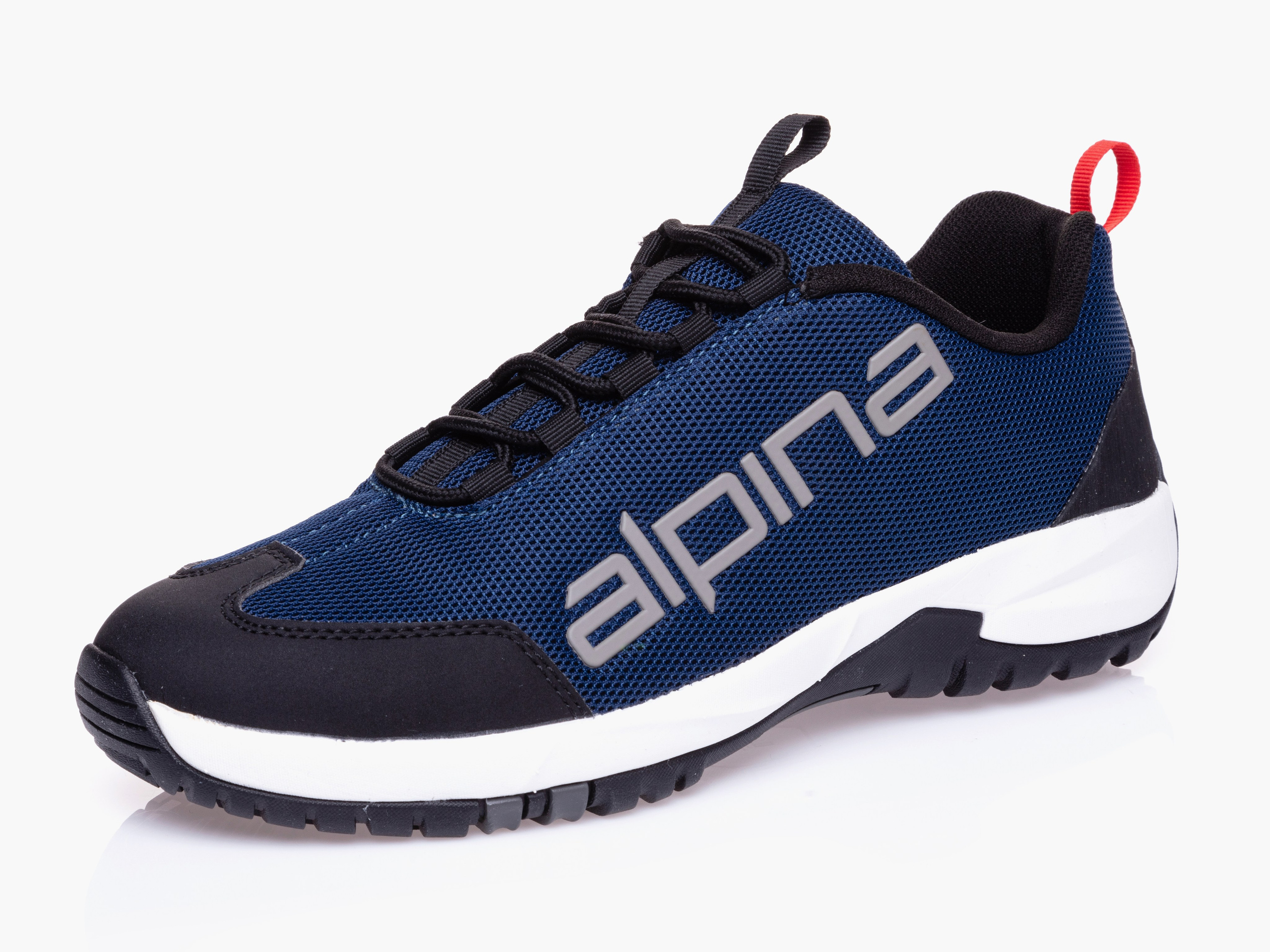 Услуги. Предметный и рекламный фотограф в Москве и Московской области Максим Стриганов