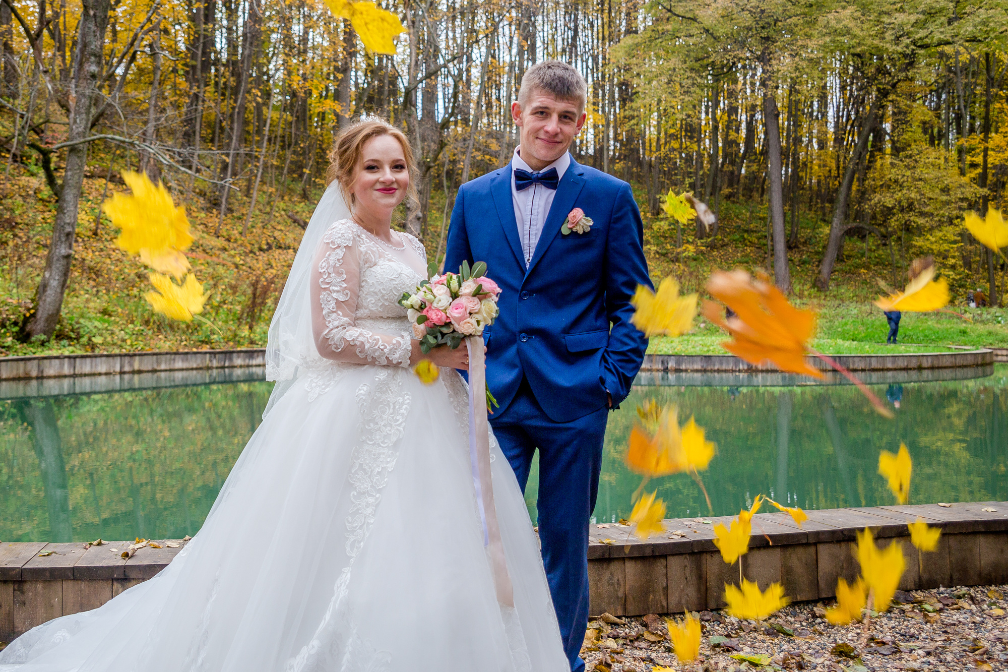 Свадебный фотограф в Ярославле | Где найти. Фотограф в Ярославле | Фотосессия, фото-видео съемка