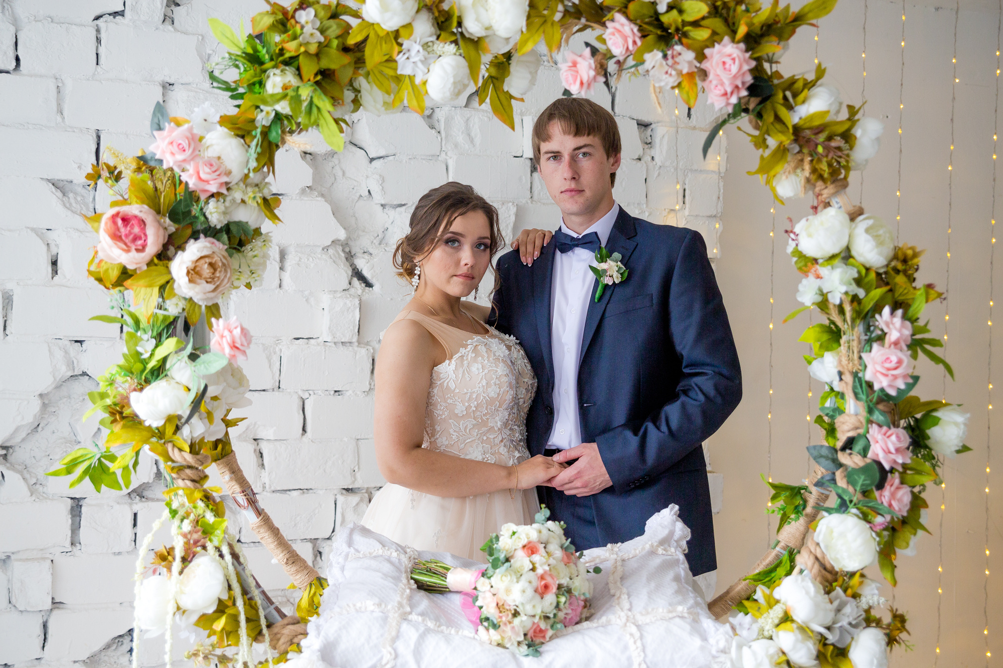 Свадебный фотограф в Ярославле | Где найти. Фотограф в Ярославле | Фотосессия, фото-видео съемка