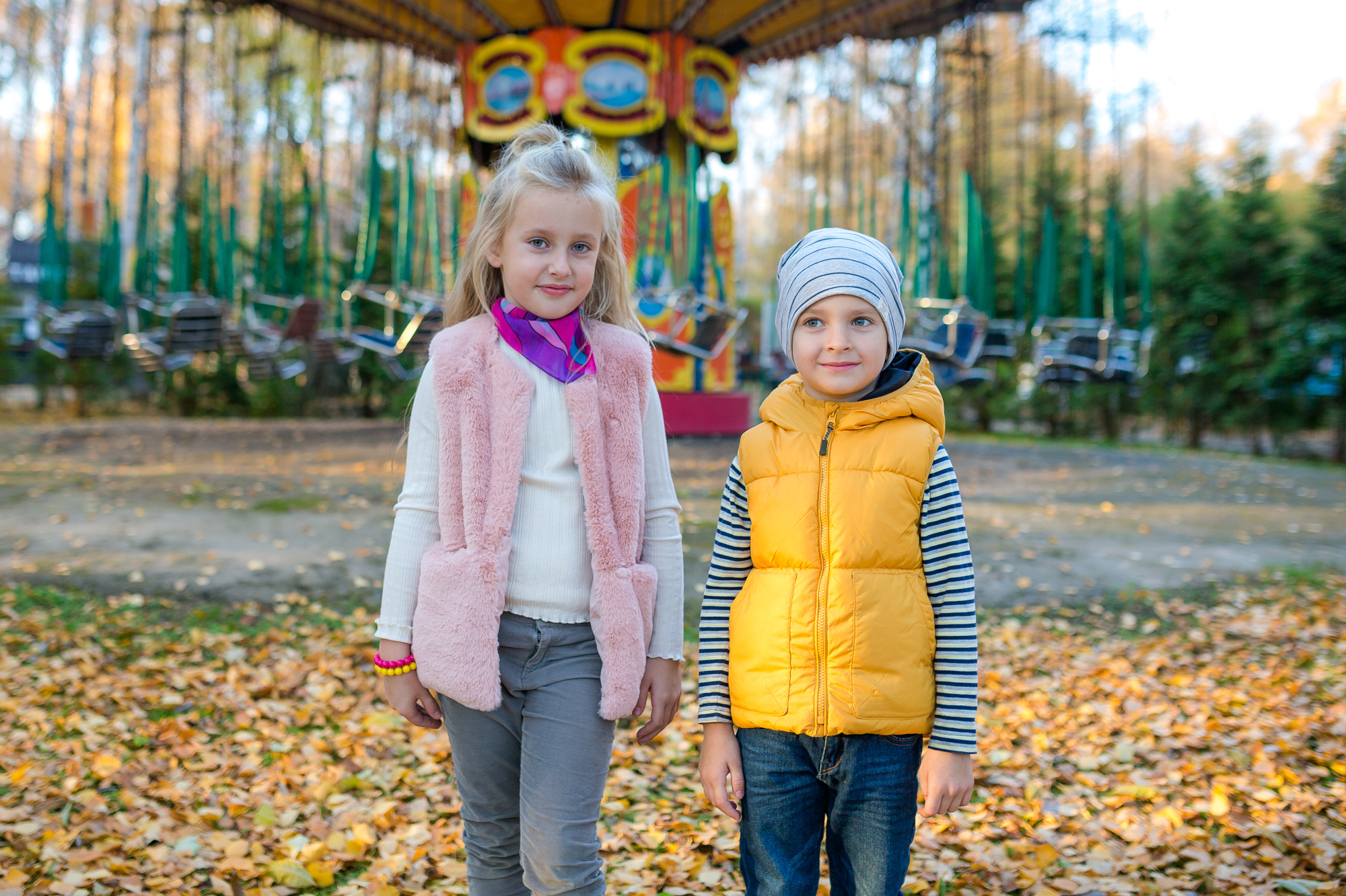 Детская фотосессия | Как красиво снять детей. Фотограф в Ярославле | Фотосессия, фото-видео съемка