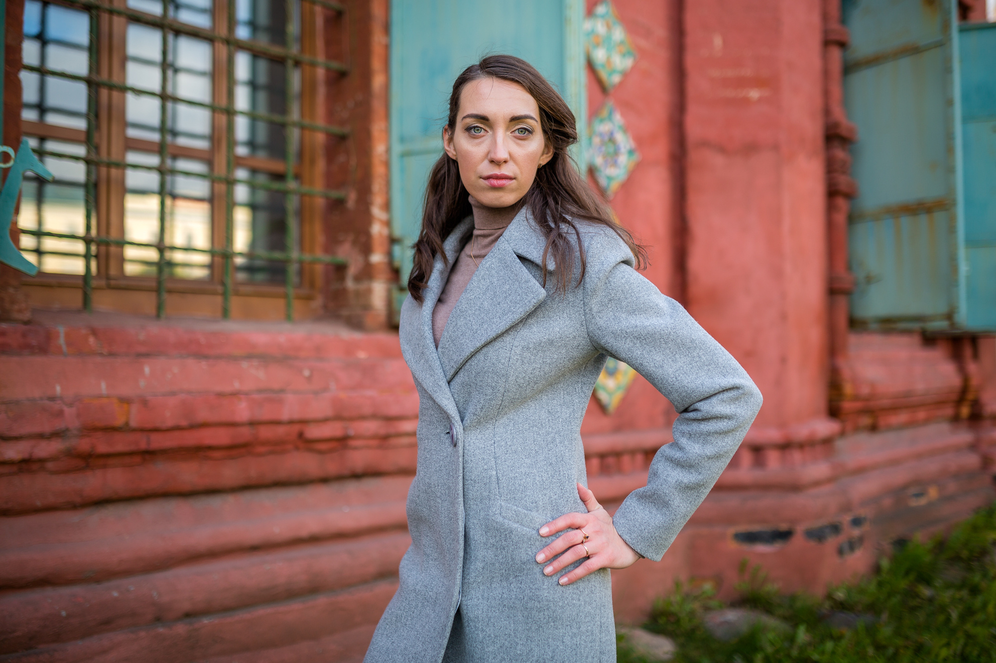 Заказать фотосессию в Ярославле | Советы и нюансы. Фотограф в Ярославле | Фотосессия, фото-видео съемка