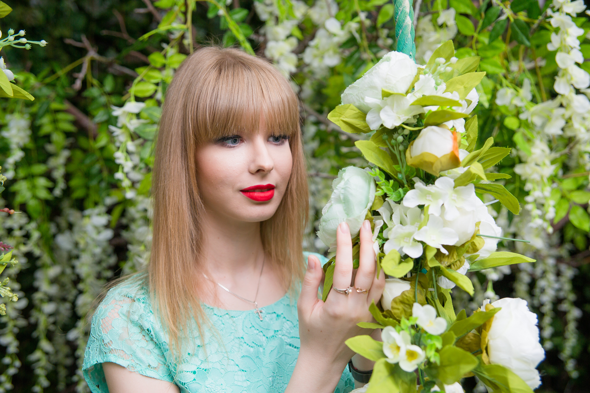 Заказать фотосессию в Ярославле | Советы и нюансы. Фотограф в Ярославле | Фотосессия, фото-видео съемка
