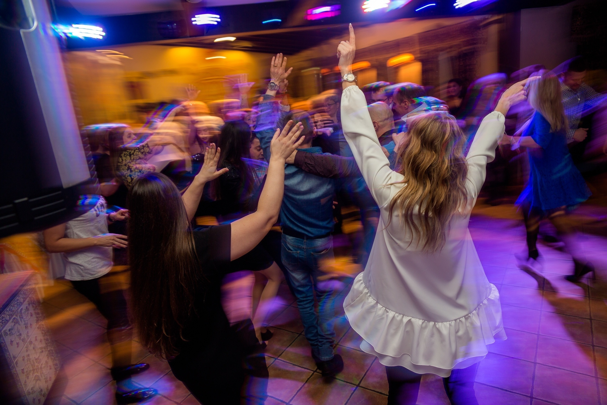 Заказать фотосессию в Ярославле | Советы и нюансы. Фотограф в Ярославле | Фотосессия, фото-видео съемка