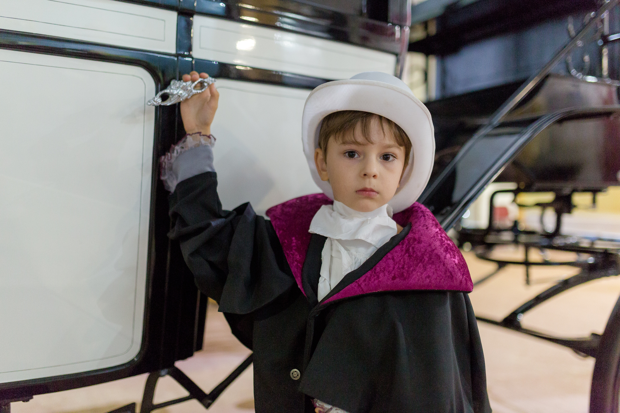 Детская фотосессия | Как красиво снять детей. Фотограф в Ярославле | Фотосессия, фото-видео съемка