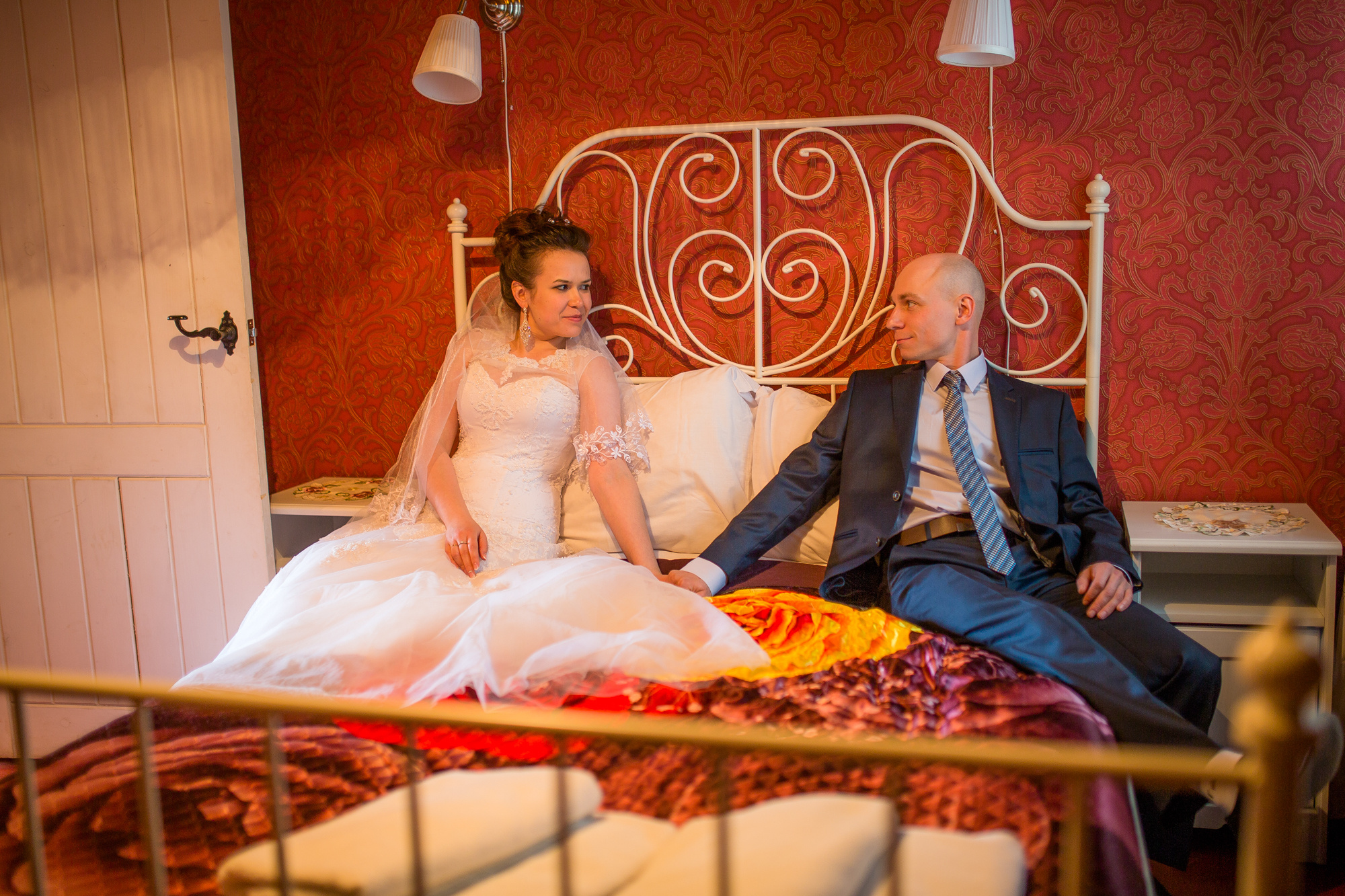 Заказать фотосессию в Ярославле | Советы и нюансы. Фотограф в Ярославле | Фотосессия, фото-видео съемка