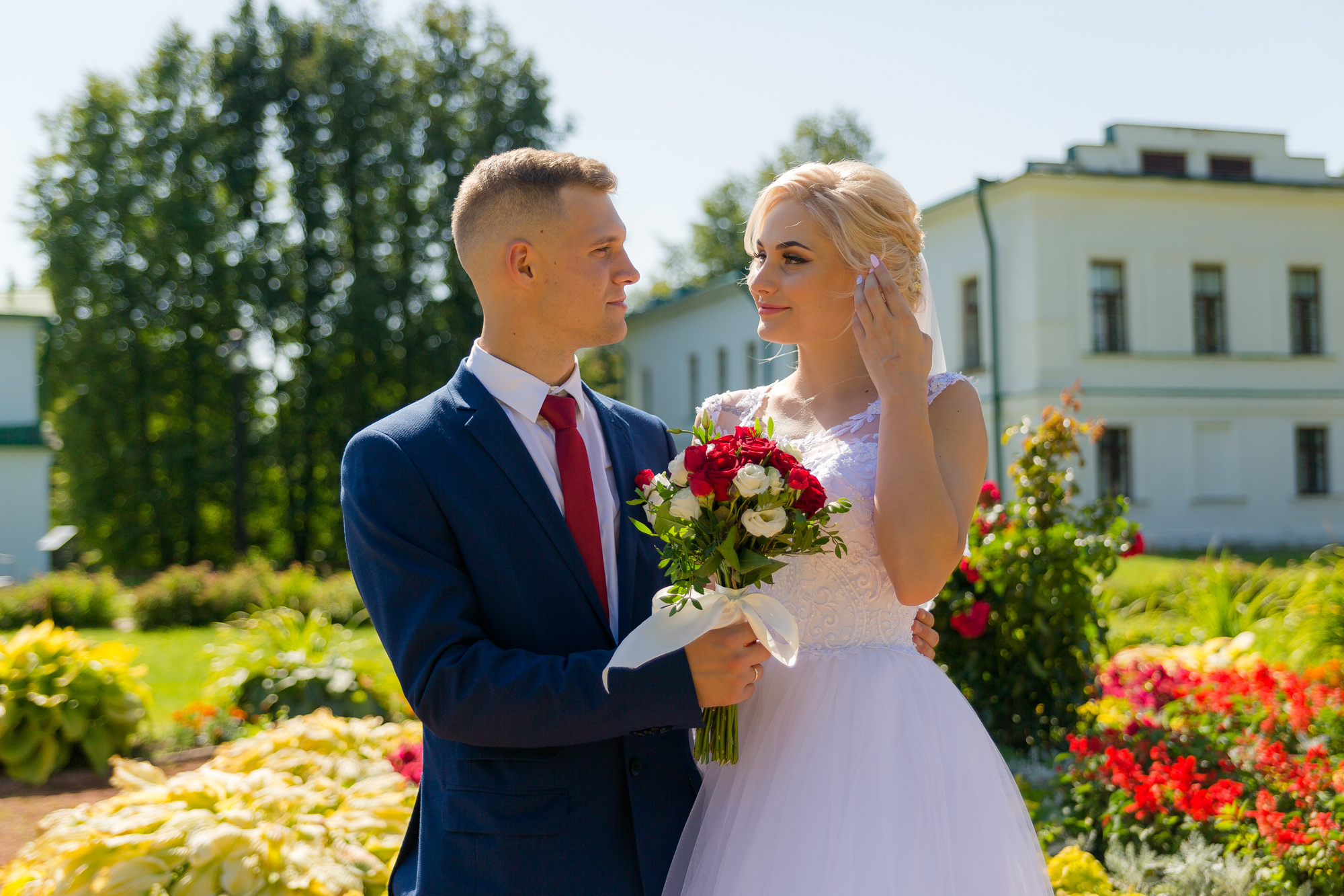 Красивые места в Ярославле для фотосессии. Фотограф в Ярославле | Фотосессия, фото-видео съемка