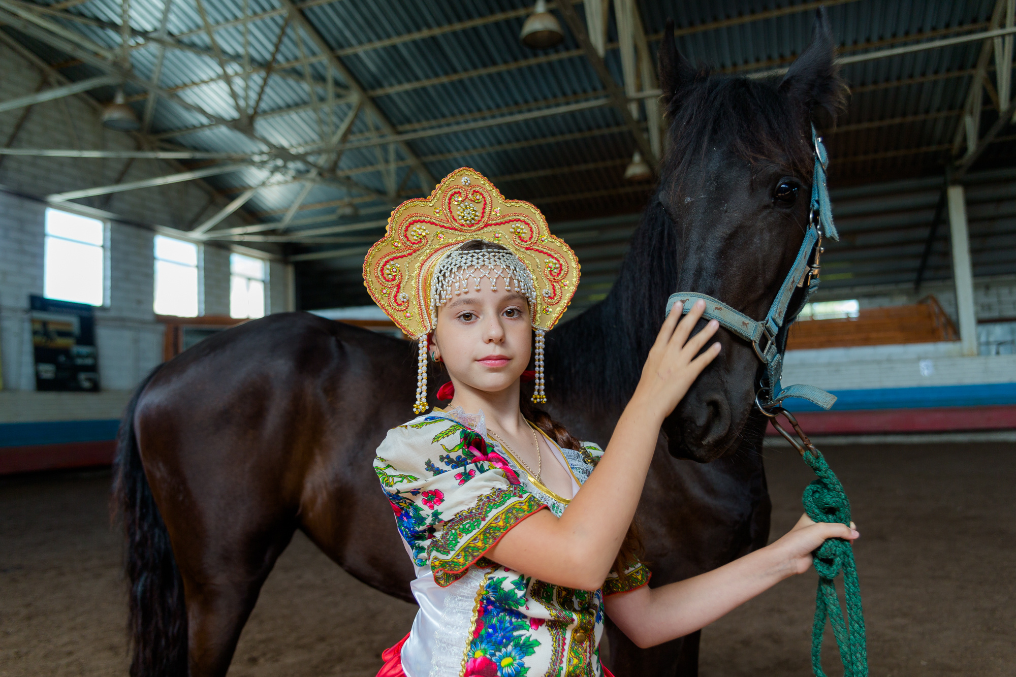 Детская фотосессия | Как красиво снять детей. Фотограф в Ярославле | Фотосессия, фото-видео съемка