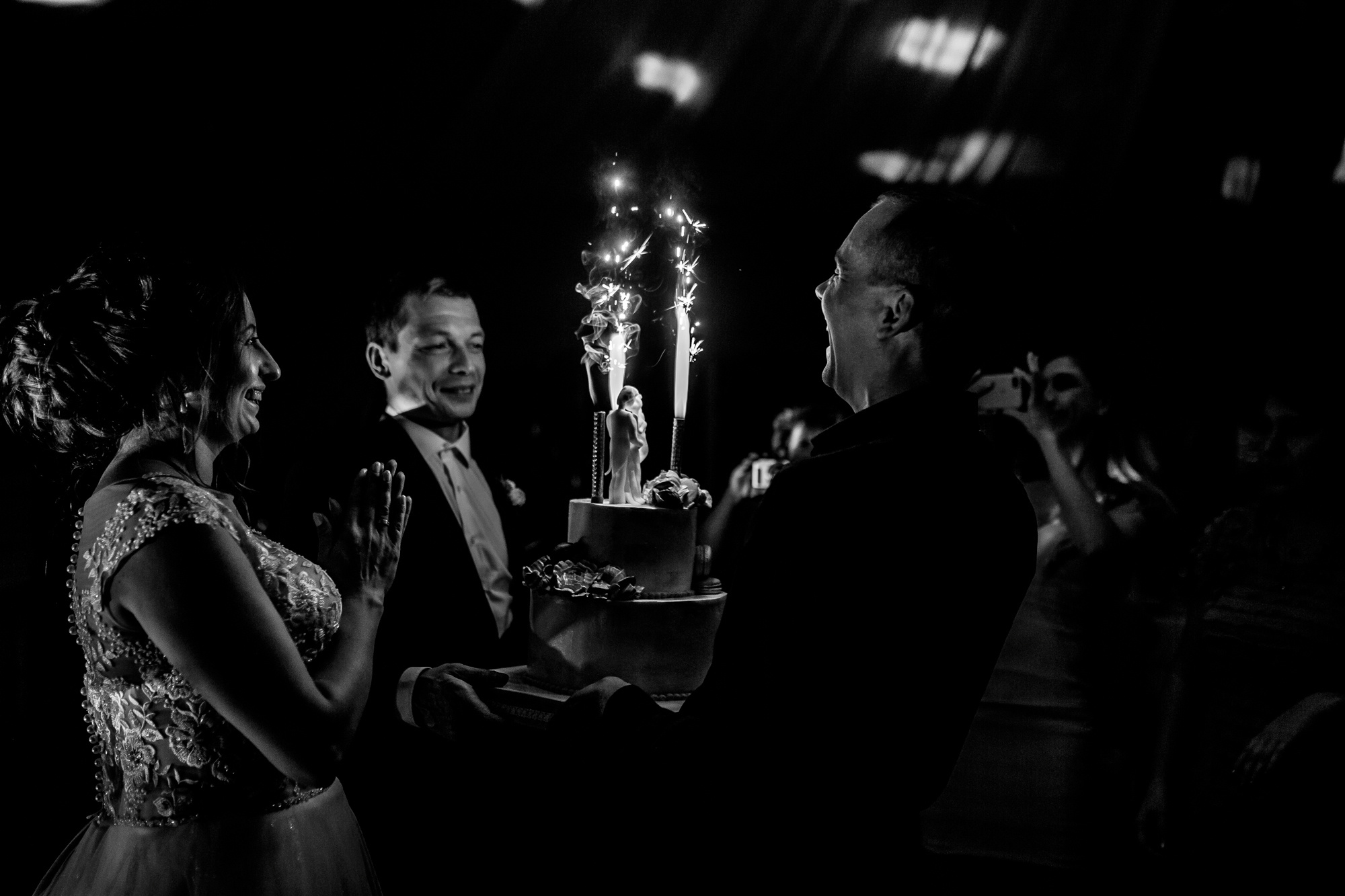 Свадебный фотограф в Ярославле | Где найти. Фотограф в Ярославле | Фотосессия, фото-видео съемка