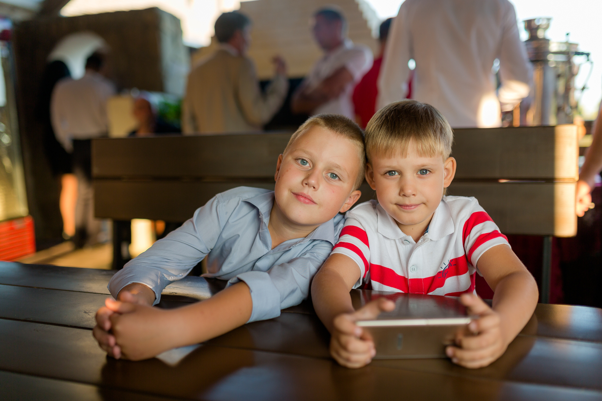 Заказать фотосессию в Ярославле | Советы и нюансы. Фотограф в Ярославле | Фотосессия, фото-видео съемка