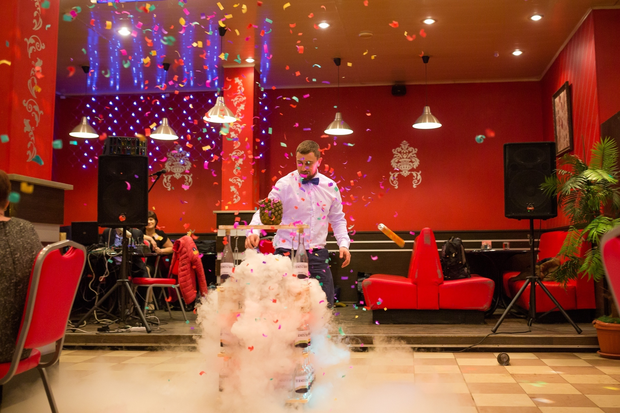 Заказать фотосессию в Ярославле | Советы и нюансы. Фотограф в Ярославле | Фотосессия, фото-видео съемка