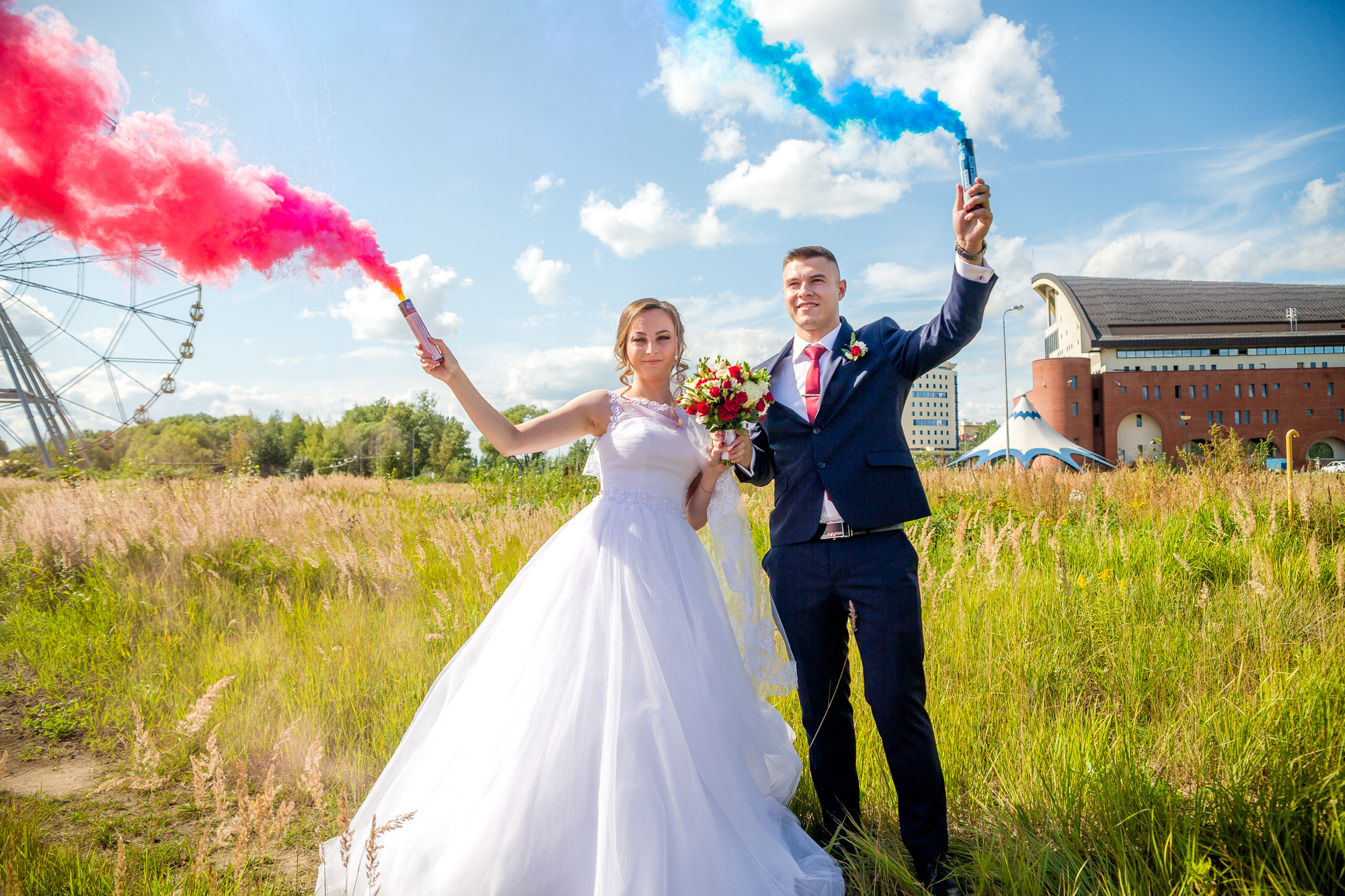 Свадебный фотограф в Ярославле | Где найти. Фотограф в Ярославле | Фотосессия, фото-видео съемка