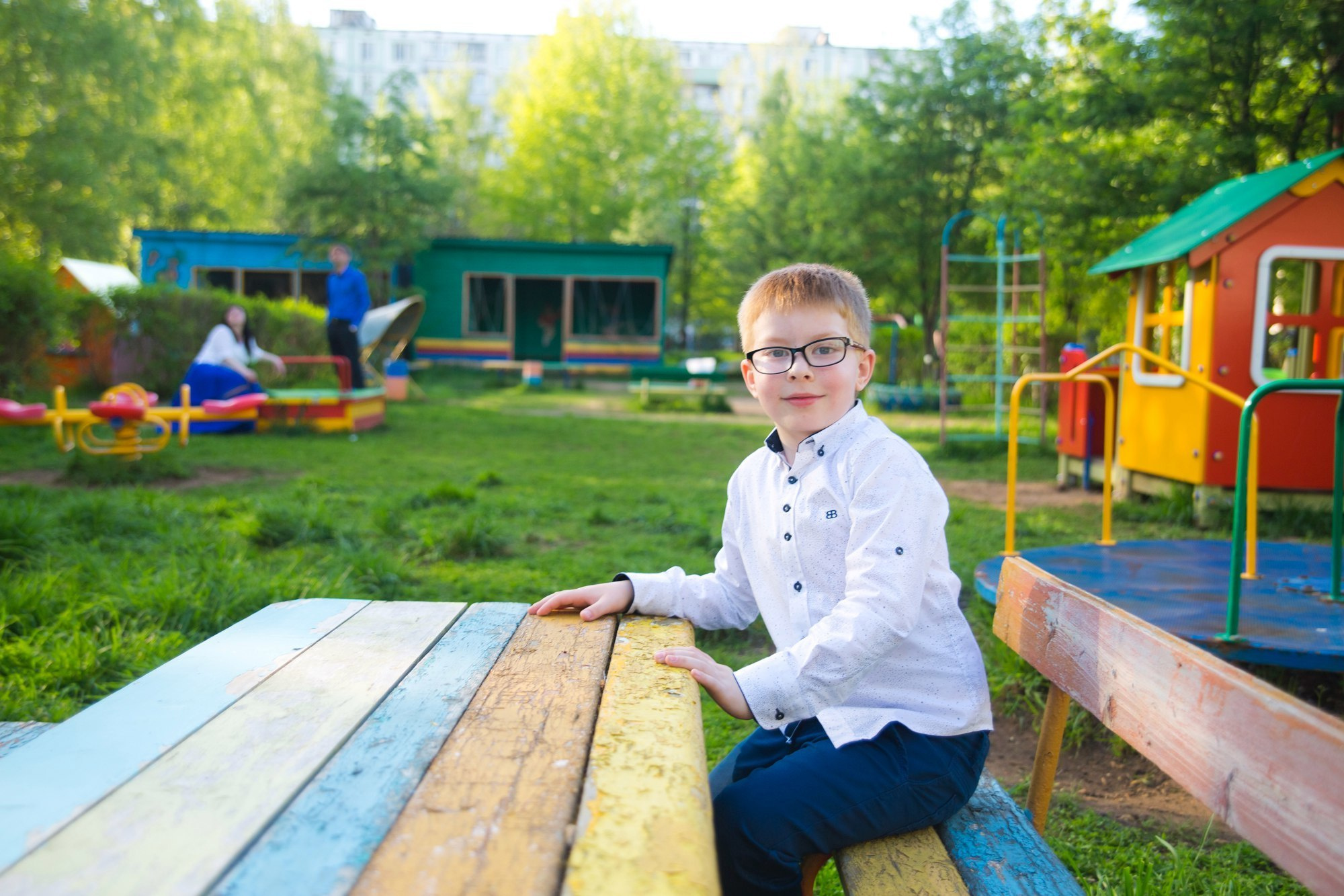 Детская фотосессия | Как красиво снять детей. Фотограф в Ярославле | Фотосессия, фото-видео съемка