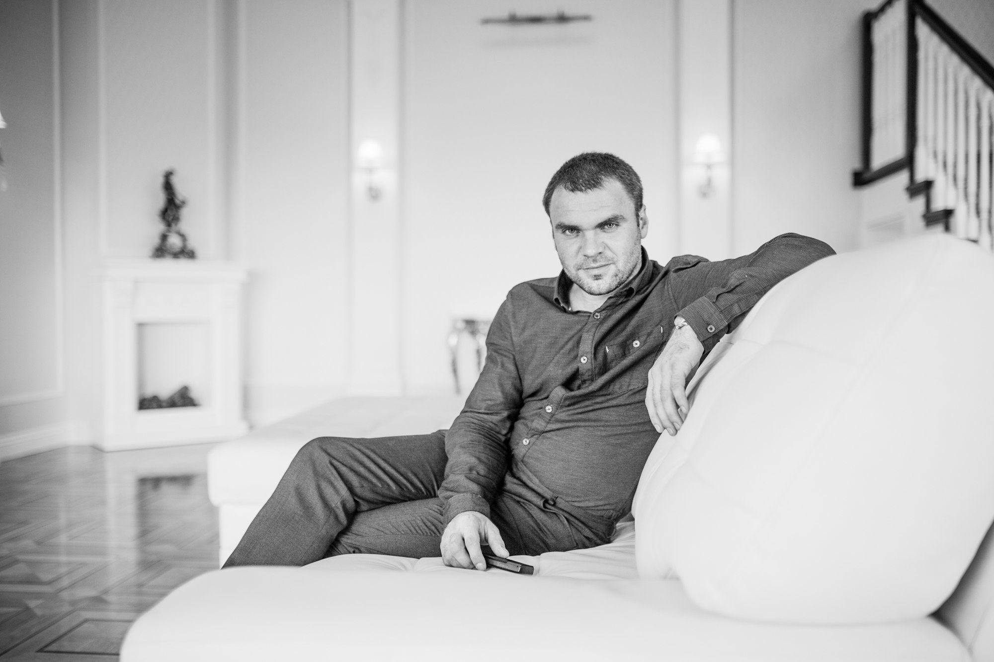 Заказать фотосессию в Ярославле | Советы и нюансы. Фотограф в Ярославле | Фотосессия, фото-видео съемка