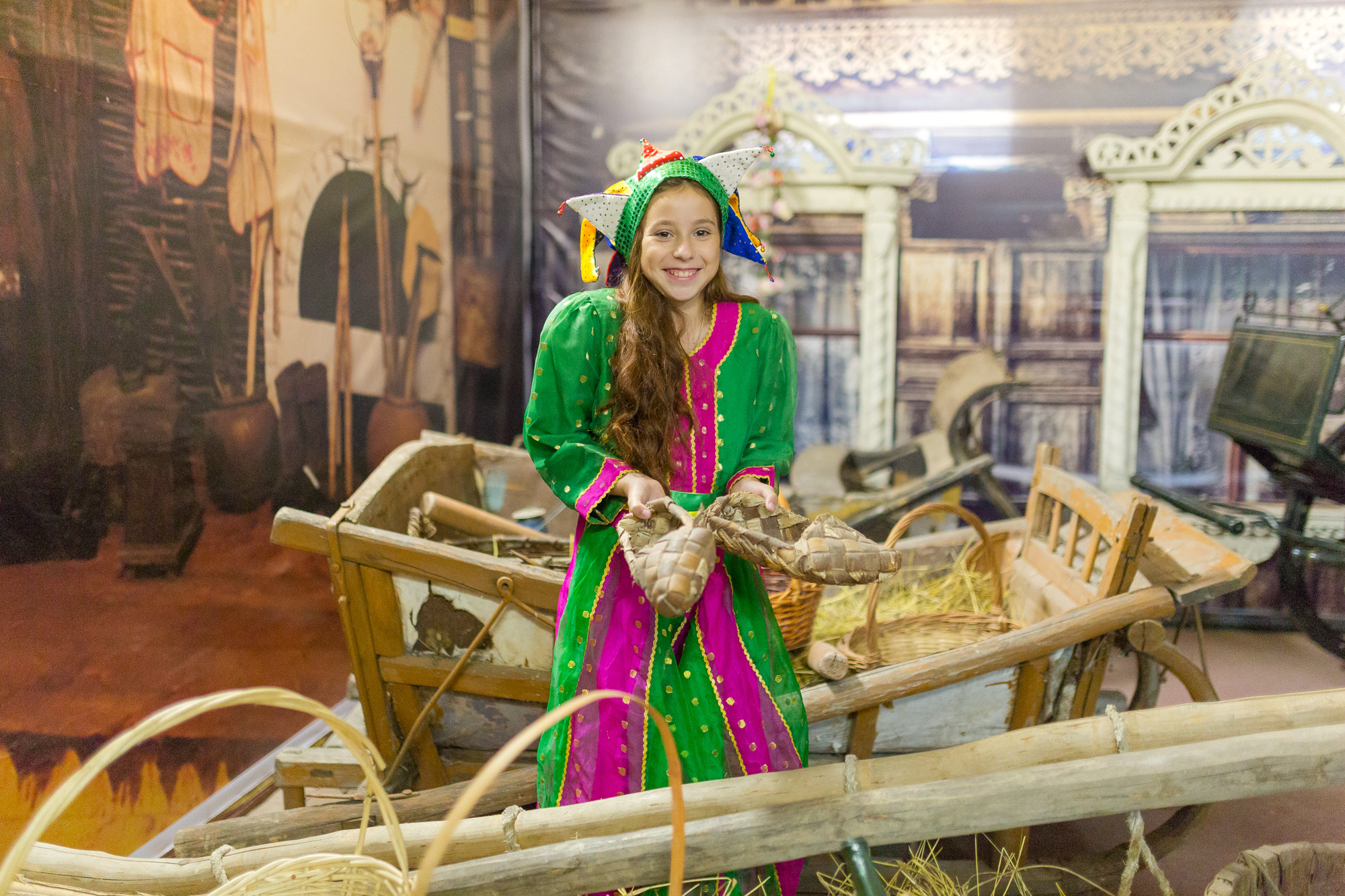 Детская фотосессия | Как красиво снять детей. Фотограф в Ярославле | Фотосессия, фото-видео съемка