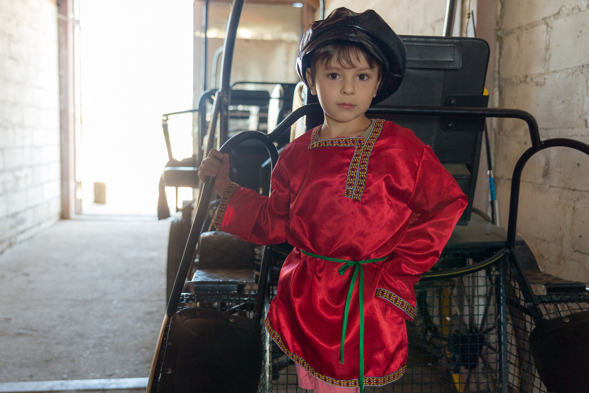 Детская фотосессия | Как красиво снять детей. Фотограф в Ярославле | Фотосессия, фото-видео съемка