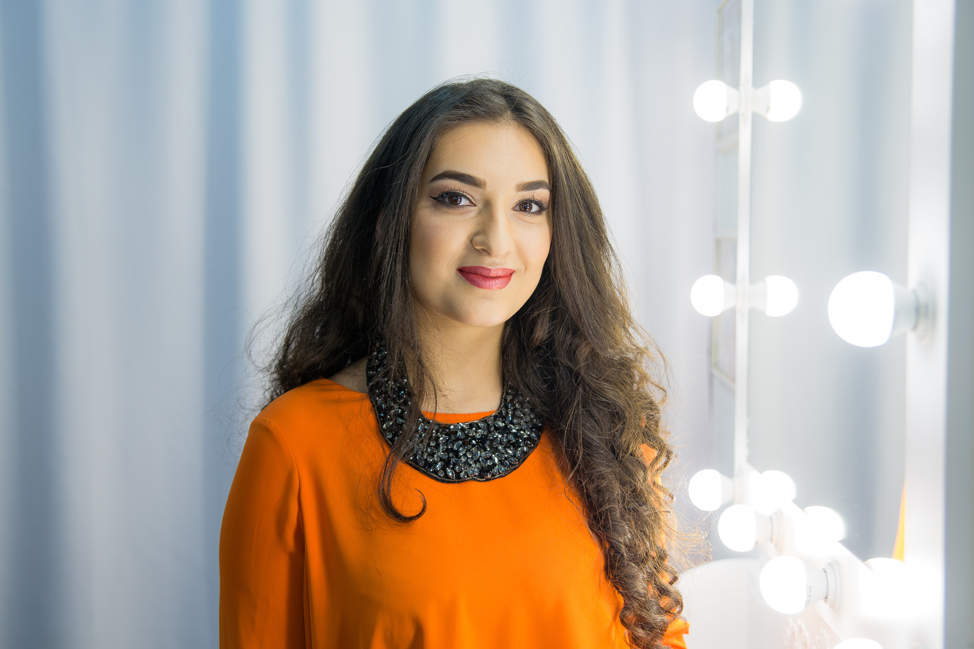 Заказать фотосессию в Ярославле | Советы и нюансы. Фотограф в Ярославле | Фотосессия, фото-видео съемка