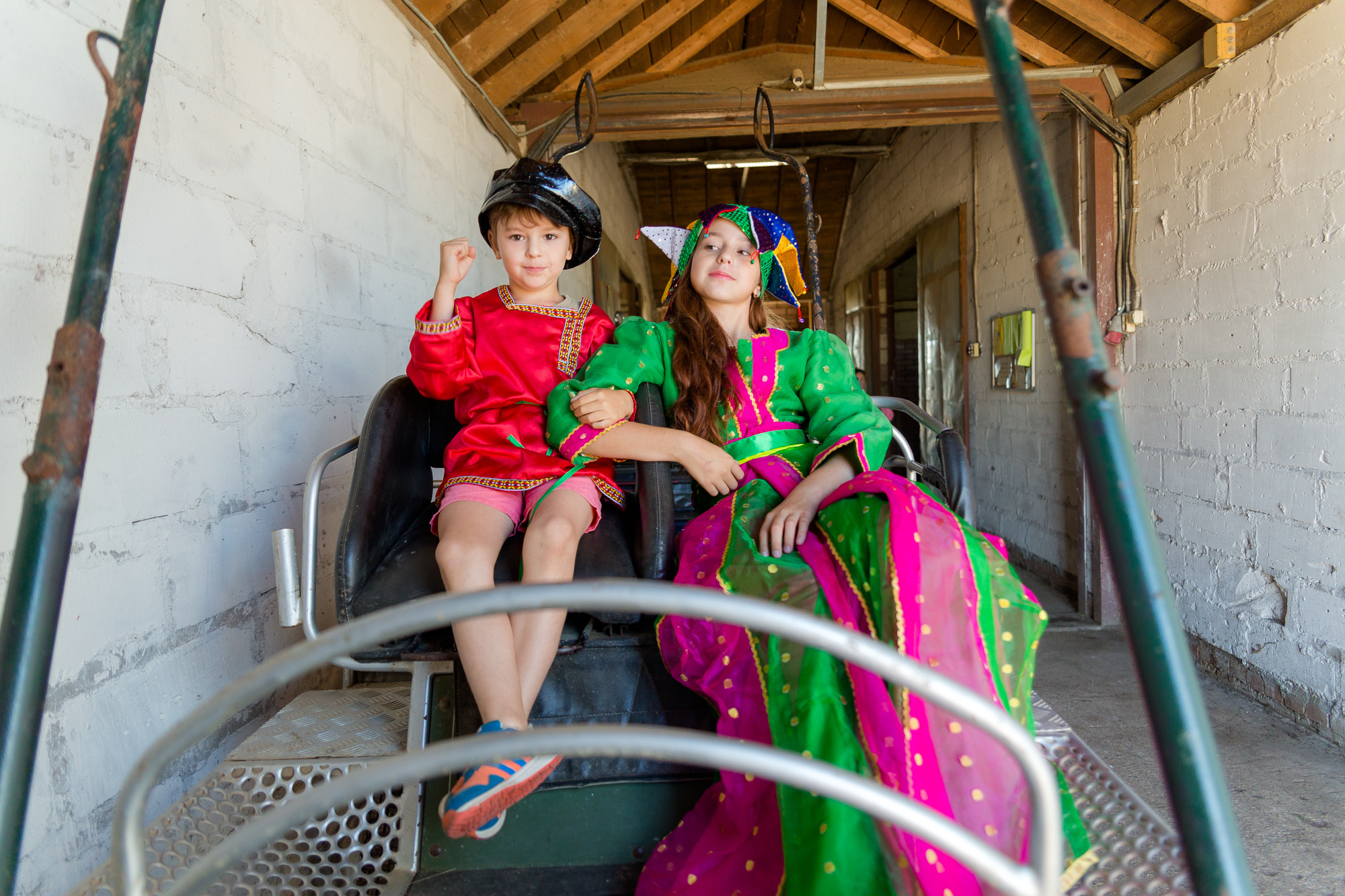 Детская фотосессия | Как красиво снять детей. Фотограф в Ярославле | Фотосессия, фото-видео съемка