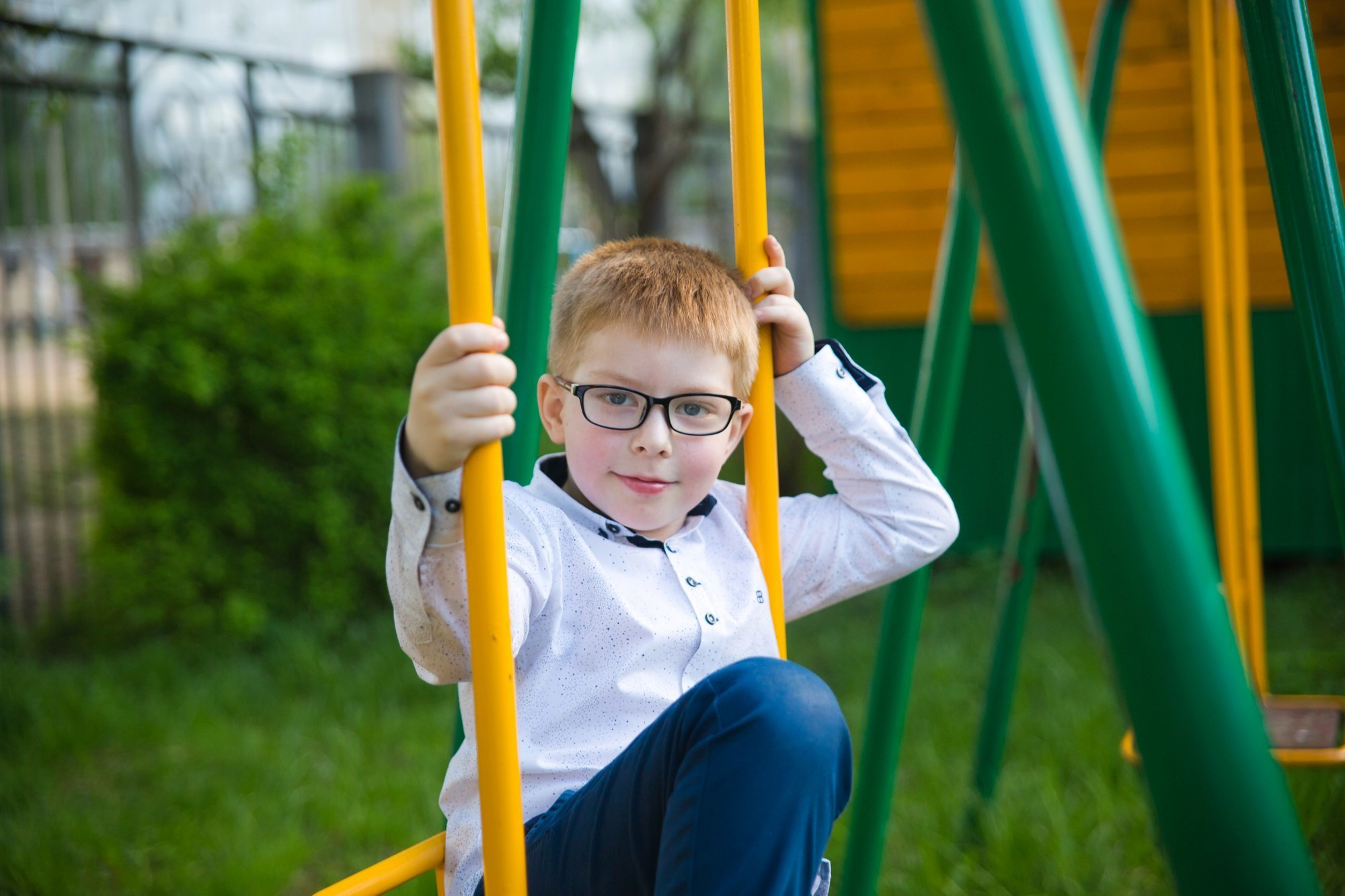 Детская фотосессия | Как красиво снять детей. Фотограф в Ярославле | Фотосессия, фото-видео съемка