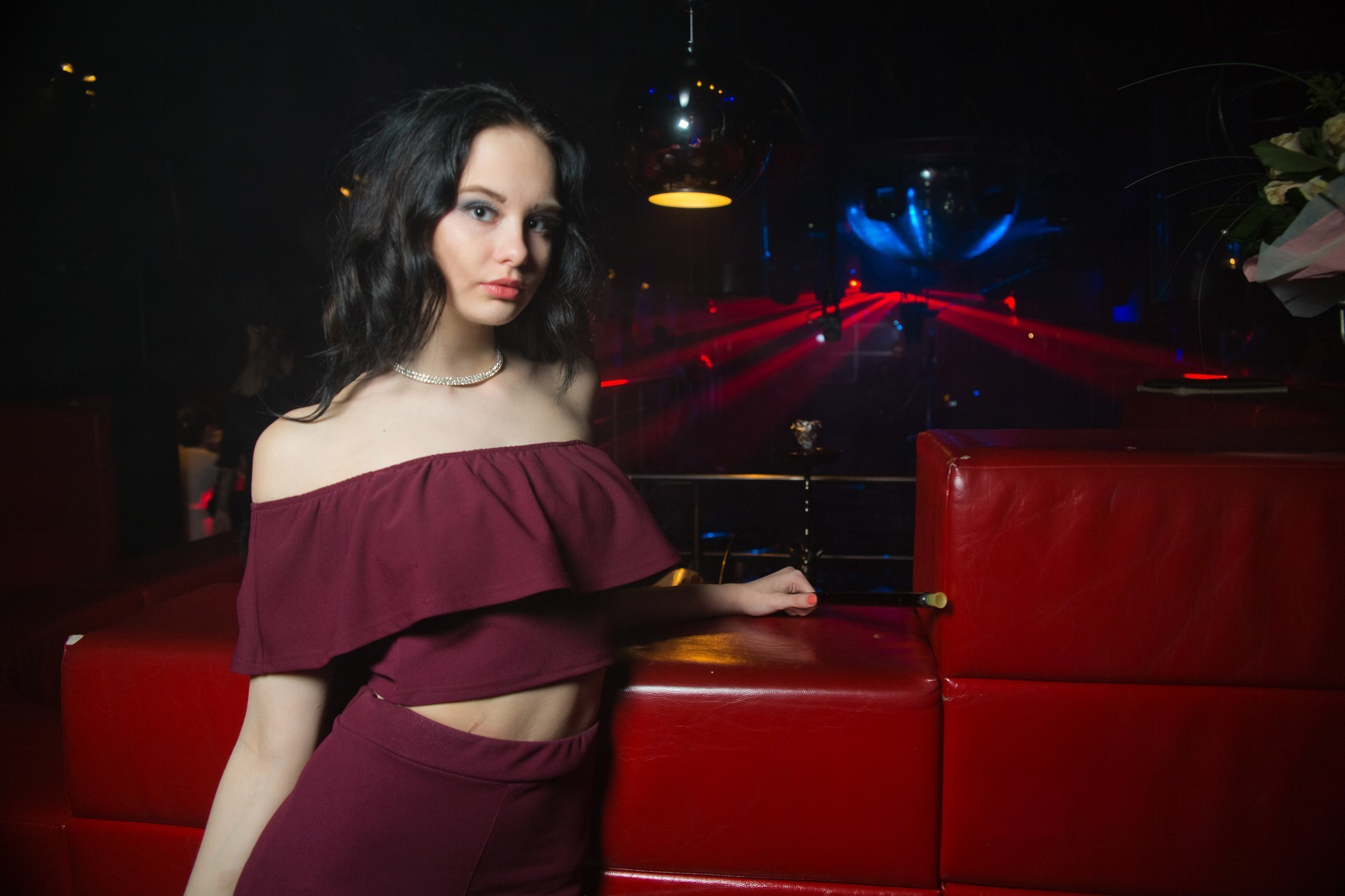 Заказать фотосессию в Ярославле | Советы и нюансы. Фотограф в Ярославле | Фотосессия, фото-видео съемка