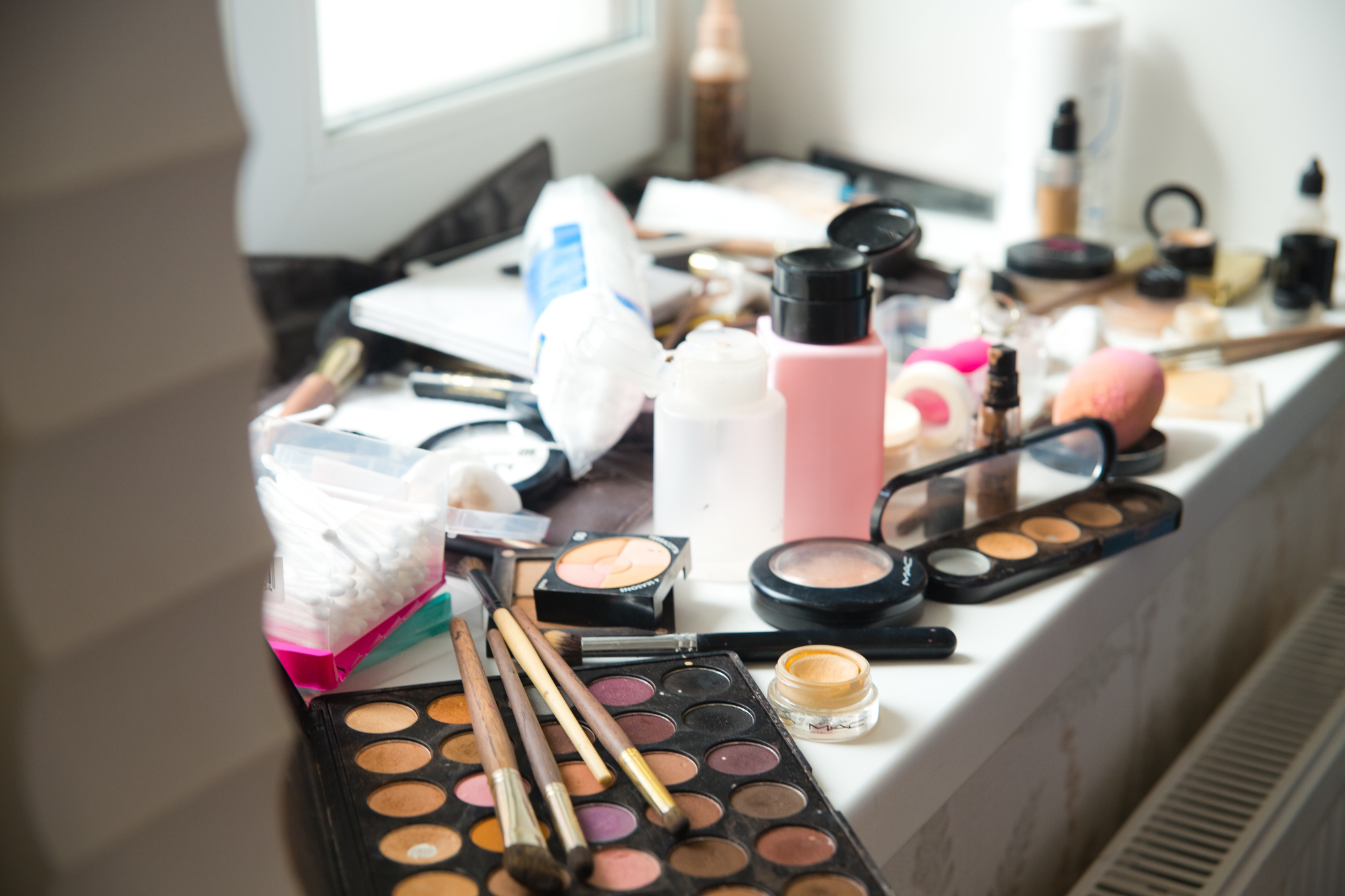 Заказать фотосессию в Ярославле | Советы и нюансы. Фотограф в Ярославле | Фотосессия, фото-видео съемка