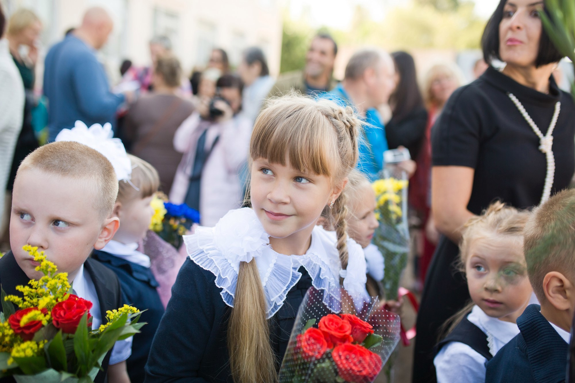 Детская фотосессия | Как красиво снять детей. Фотограф в Ярославле | Фотосессия, фото-видео съемка