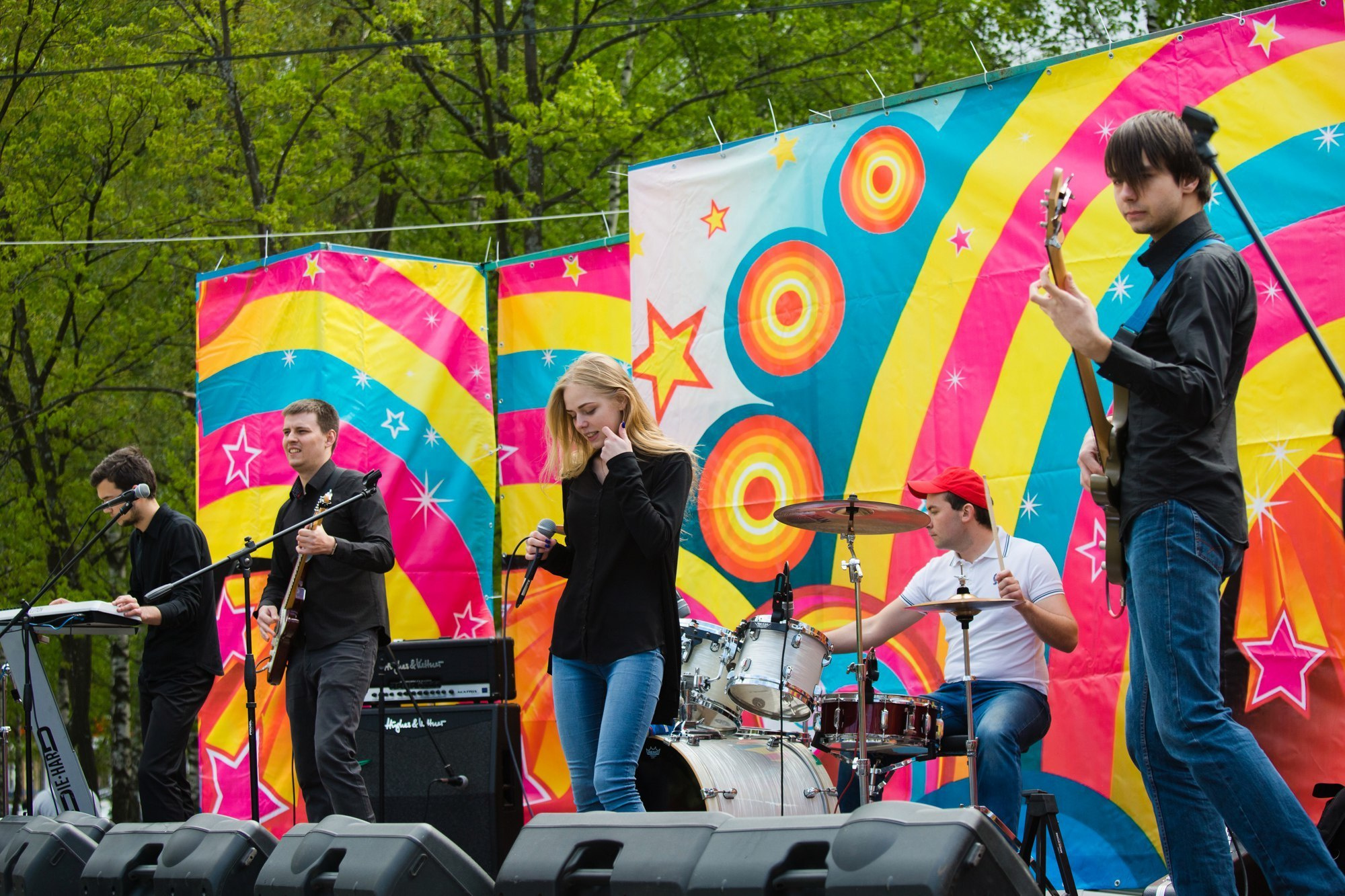 Заказать фотосессию в Ярославле | Советы и нюансы. Фотограф в Ярославле | Фотосессия, фото-видео съемка