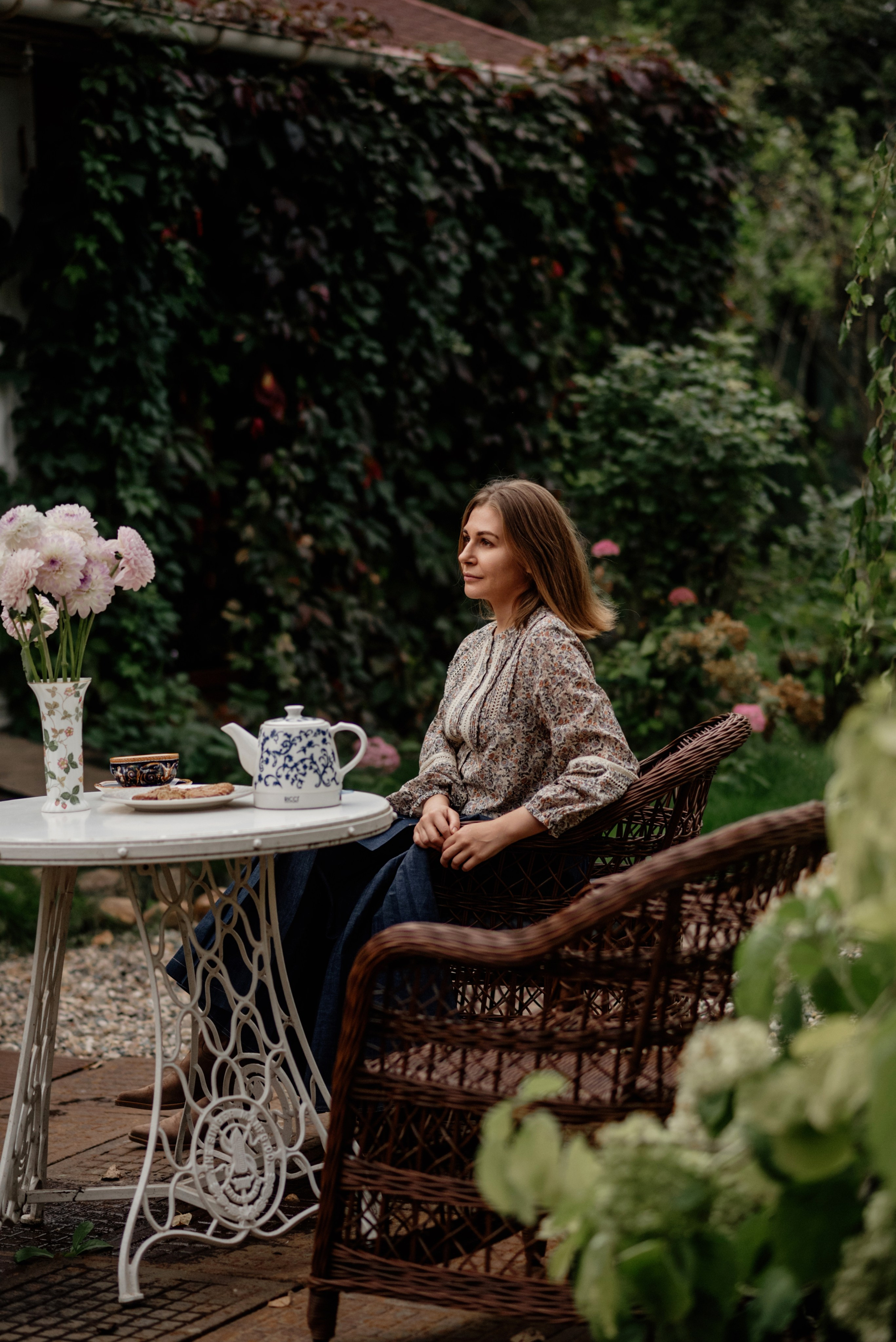 Фотосессия Ростов Великий. Фотограф Ростов Великий Юлия Кузьмина Фотограф на крещение Ярославль