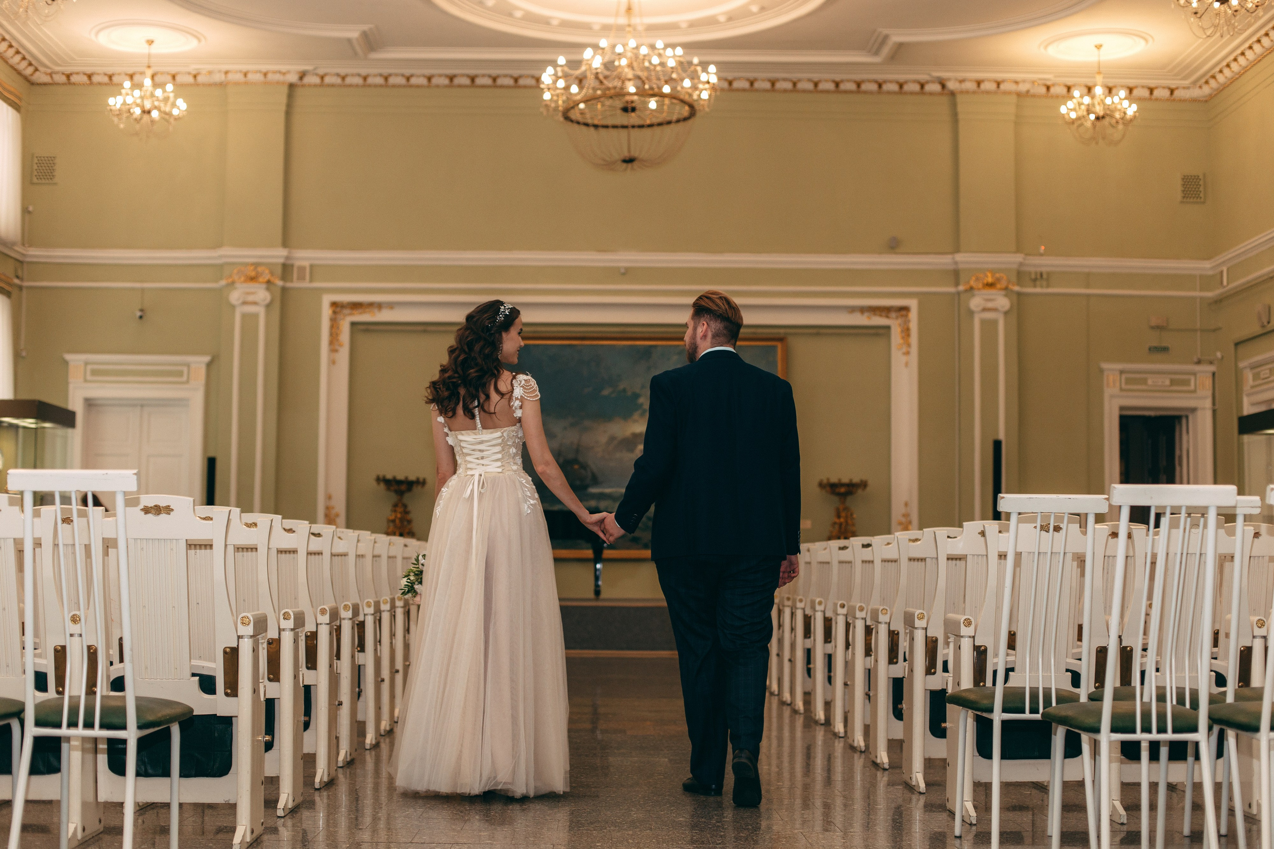 Локации. Свадебный и семейный фотограф в Омске Евгения Хакимова