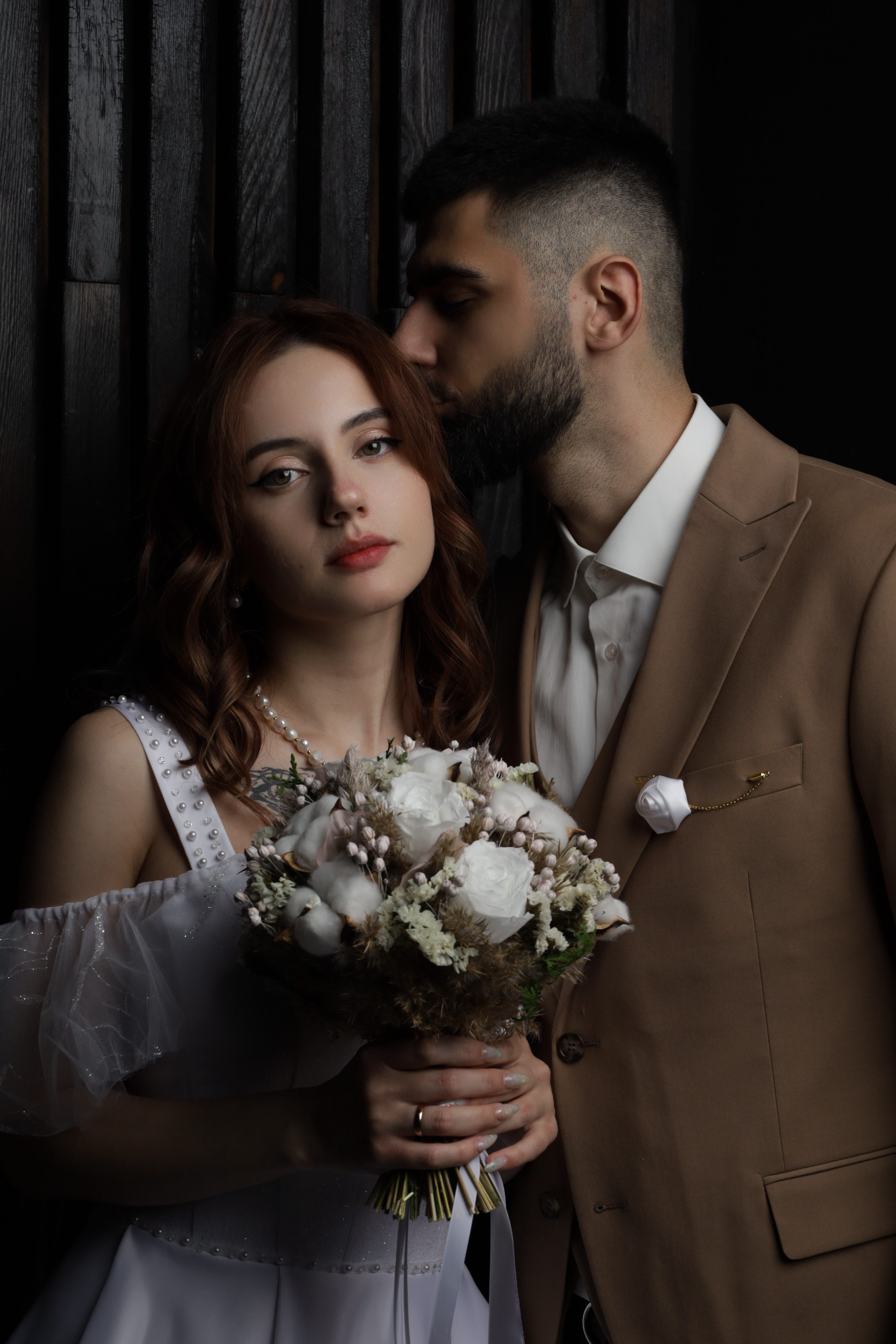 Фотограф свадебный, репортажный, индивидуальный, фото для маркетплейсов, брендов, автосалонов