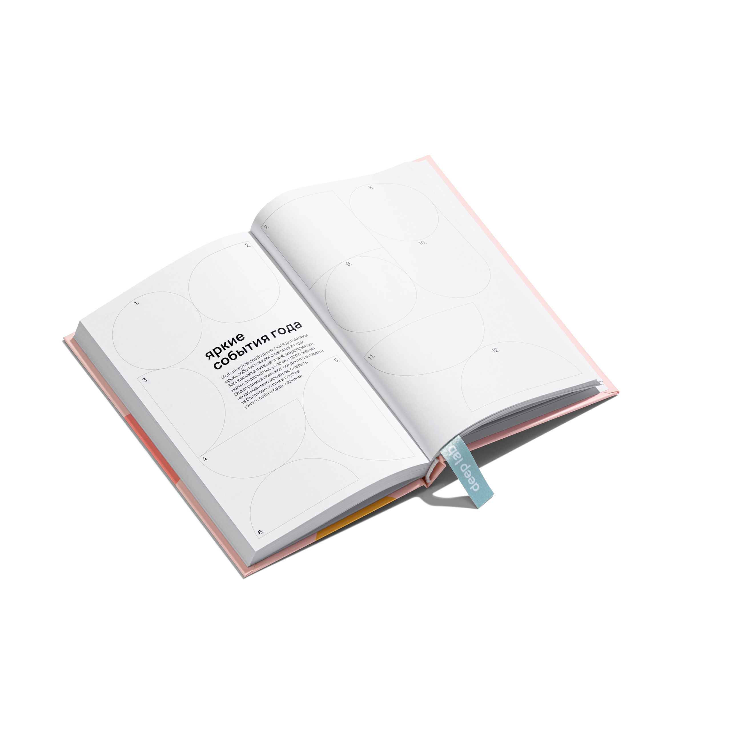 Полиграфическая продукция. Оксана Ильенко. Предметный фотограф и сет-дизайнер, Санкт-Петербург