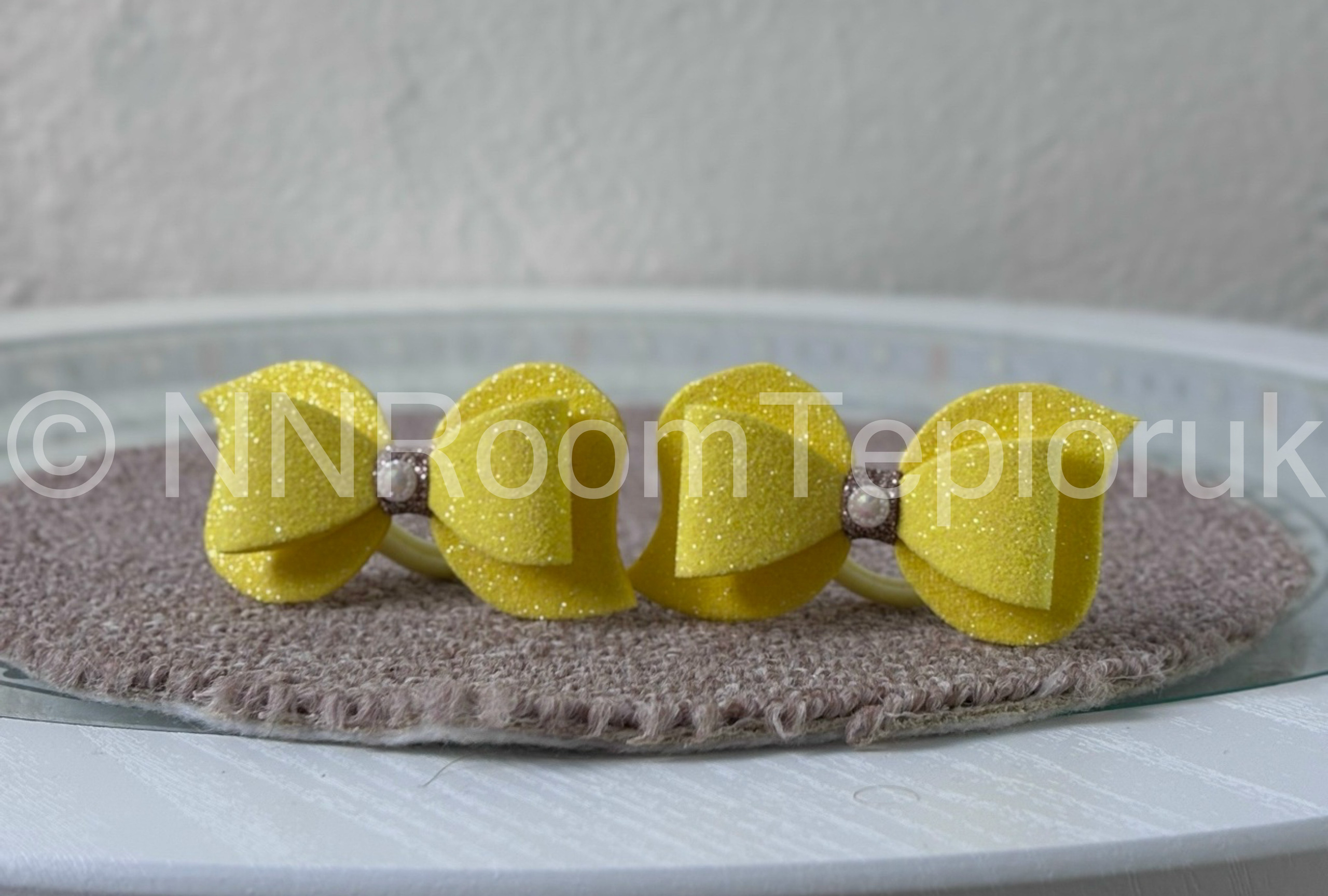 Подарки и сувениры. Мастерская НН | Тепло рук