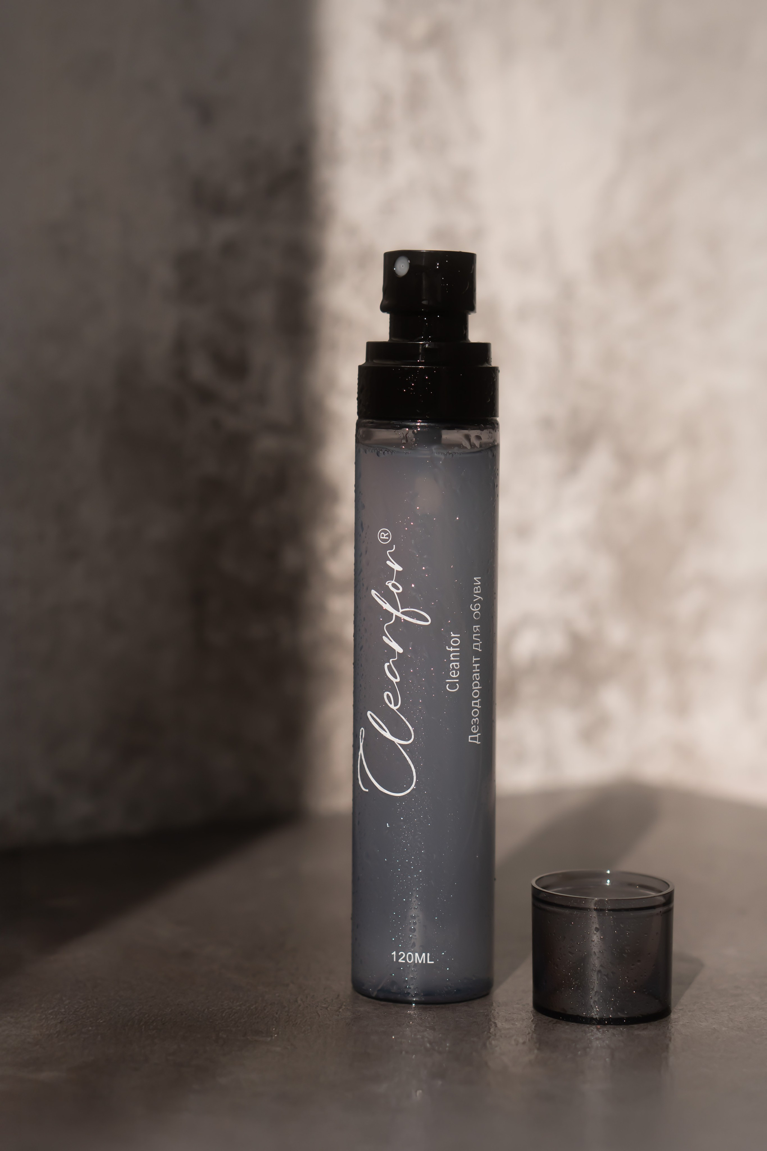 Предметная съемка. Видеограф Зинченко Татьяна г. Пермь