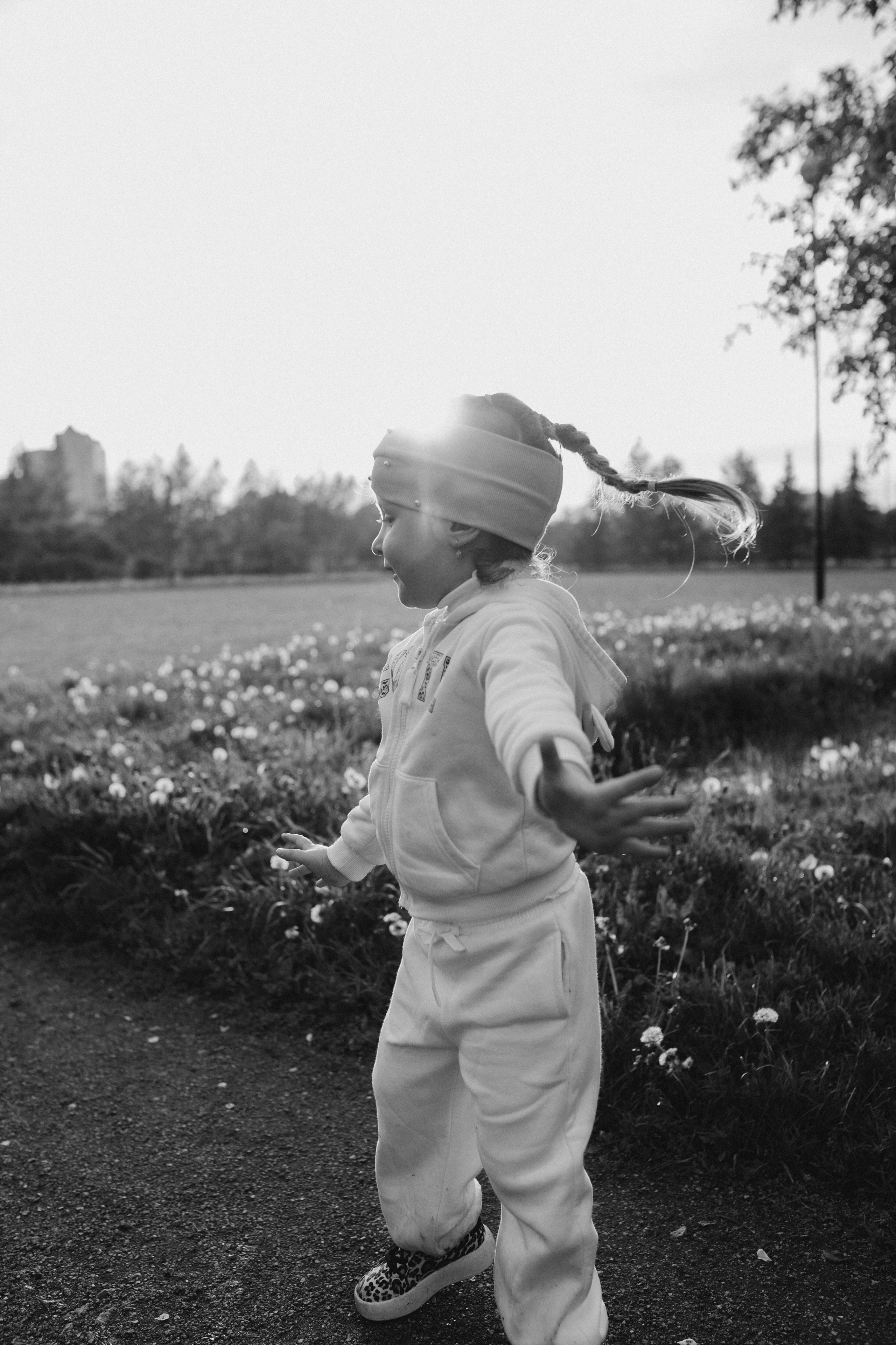 Семейный фотограф в Санкт-Петербурге Александра Дункель
