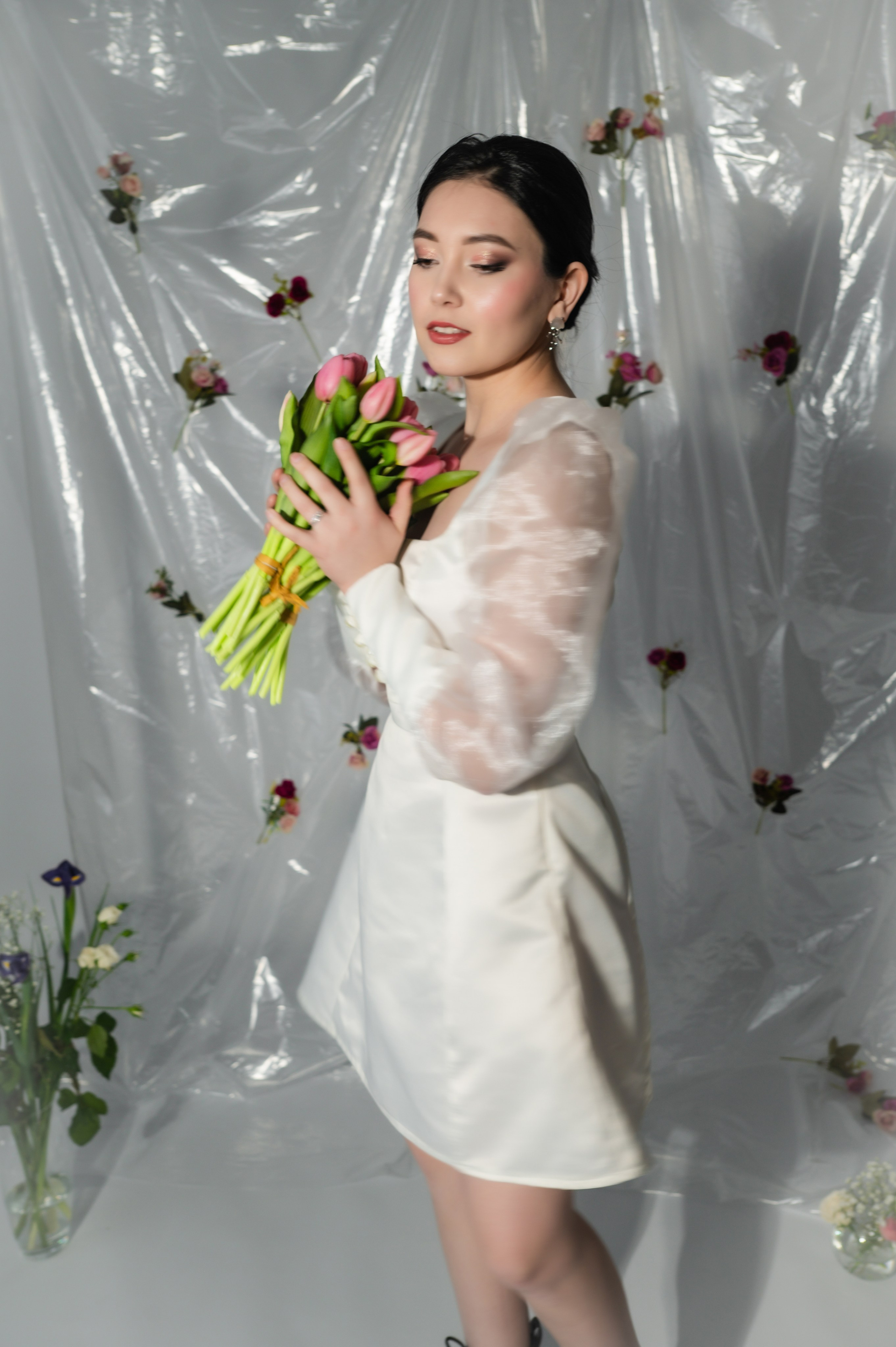 Фотостудия Light Plase. Свадебный фотограф и видеограф в городе Армавир Katerina Arts