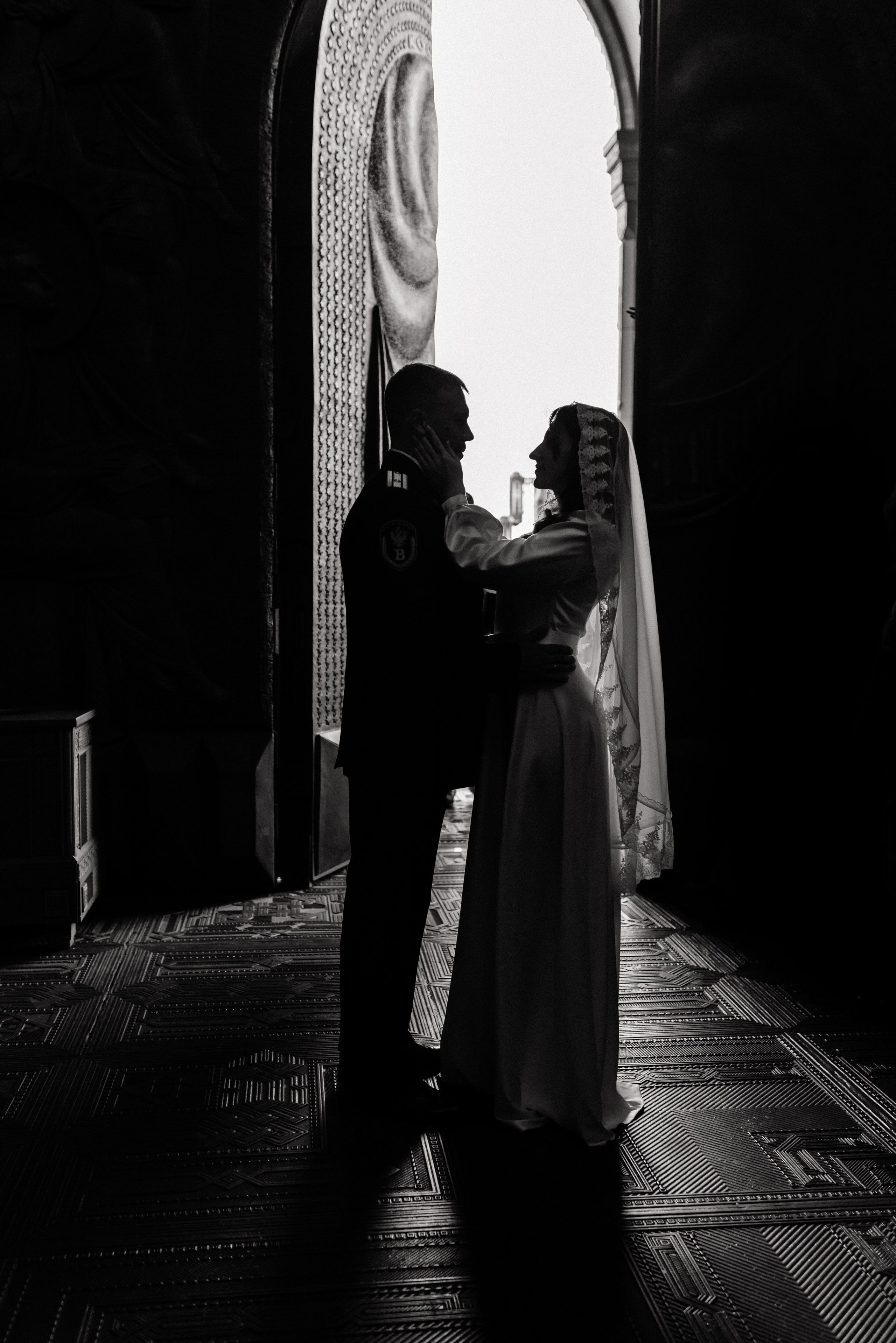 Семейный фотограф Одинцово Москва Наталия Черенкова