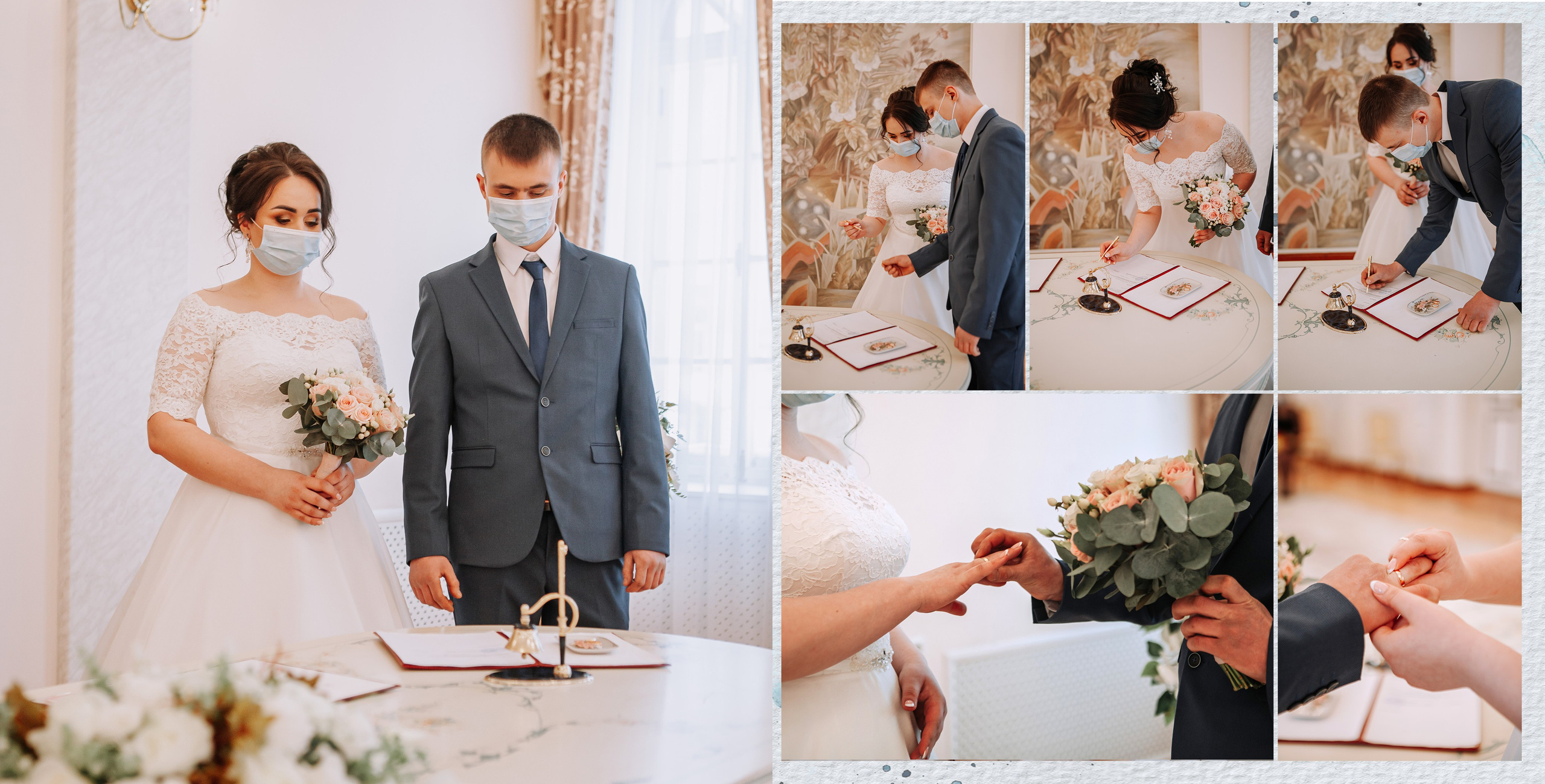 Альбомы. Фотограф и дизайнер фотоальбомов Анастасия Жданюк