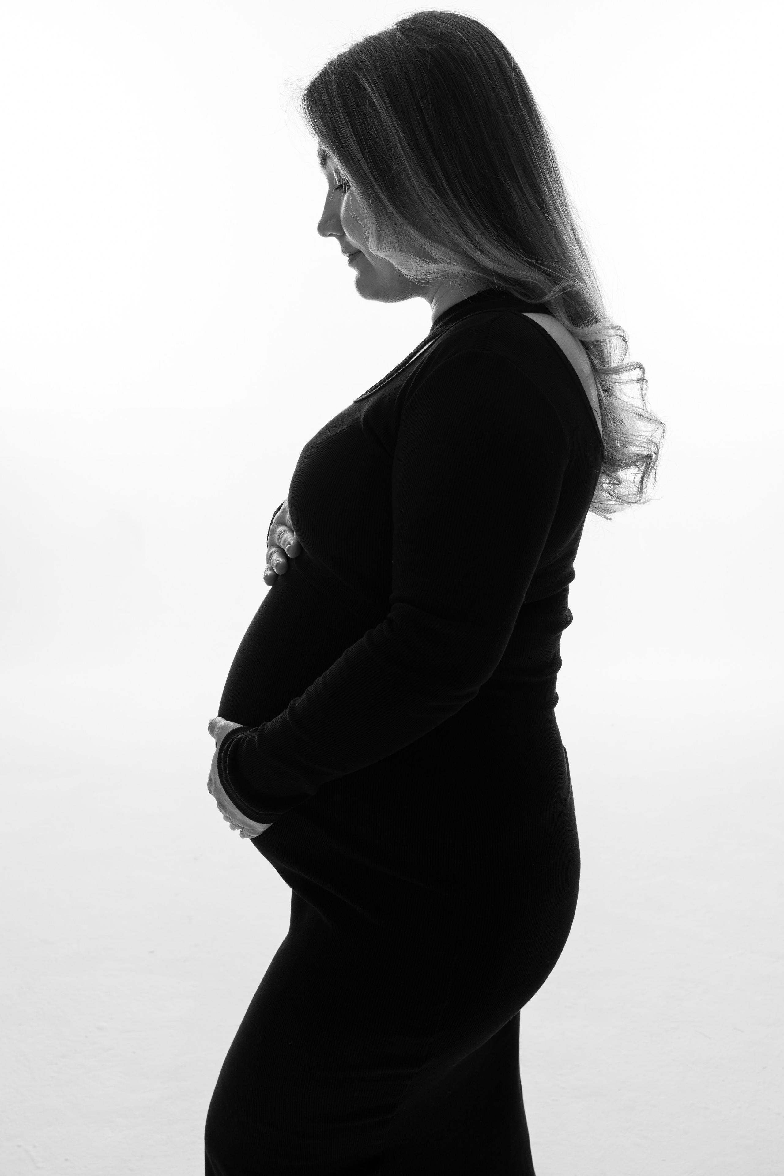 Валерия Вардая | Фотограф | Москва