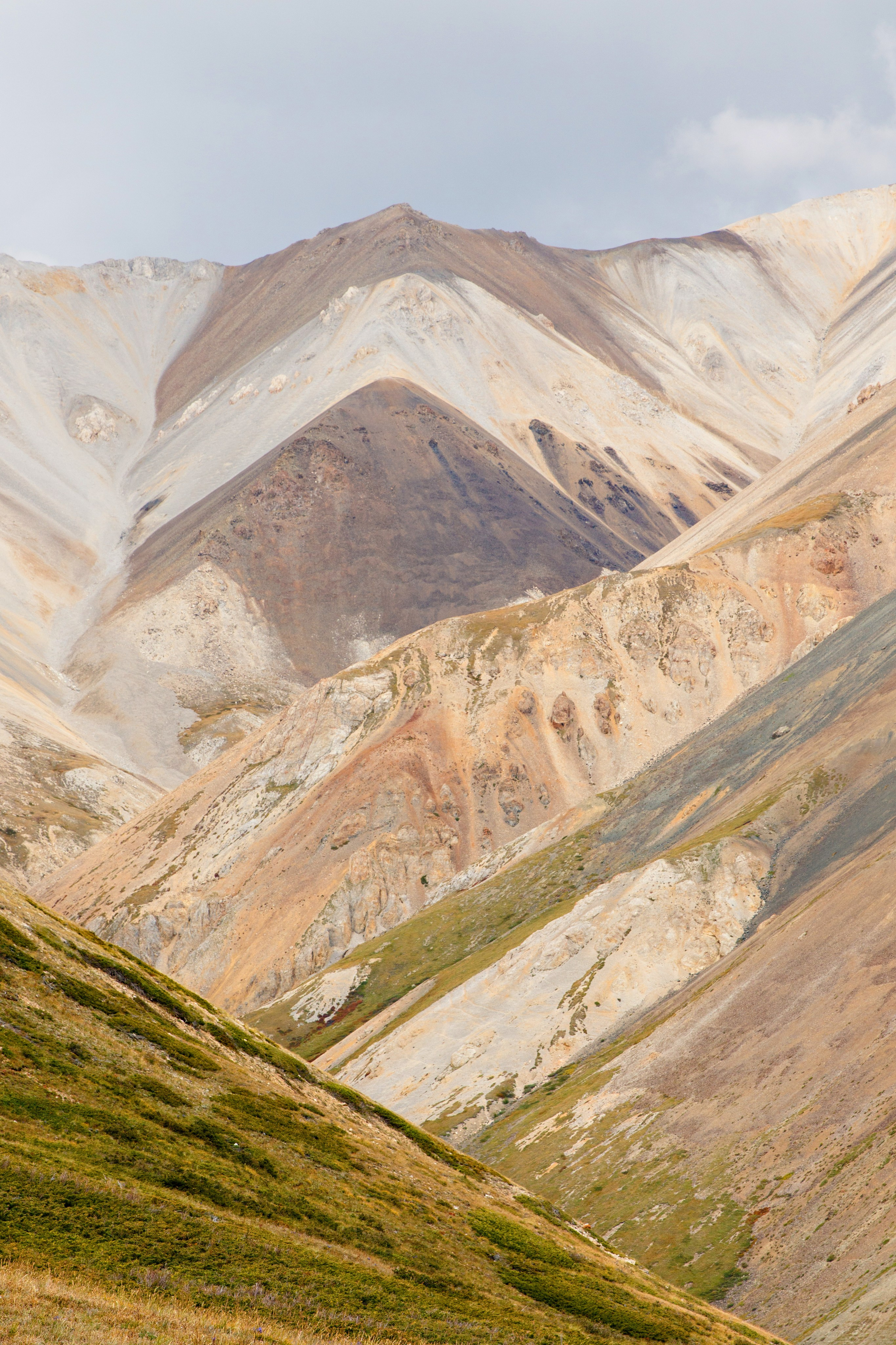 Подберу кадр под ваш интерьер и настроение. Фотограф Кирилл Мешков Кемерово