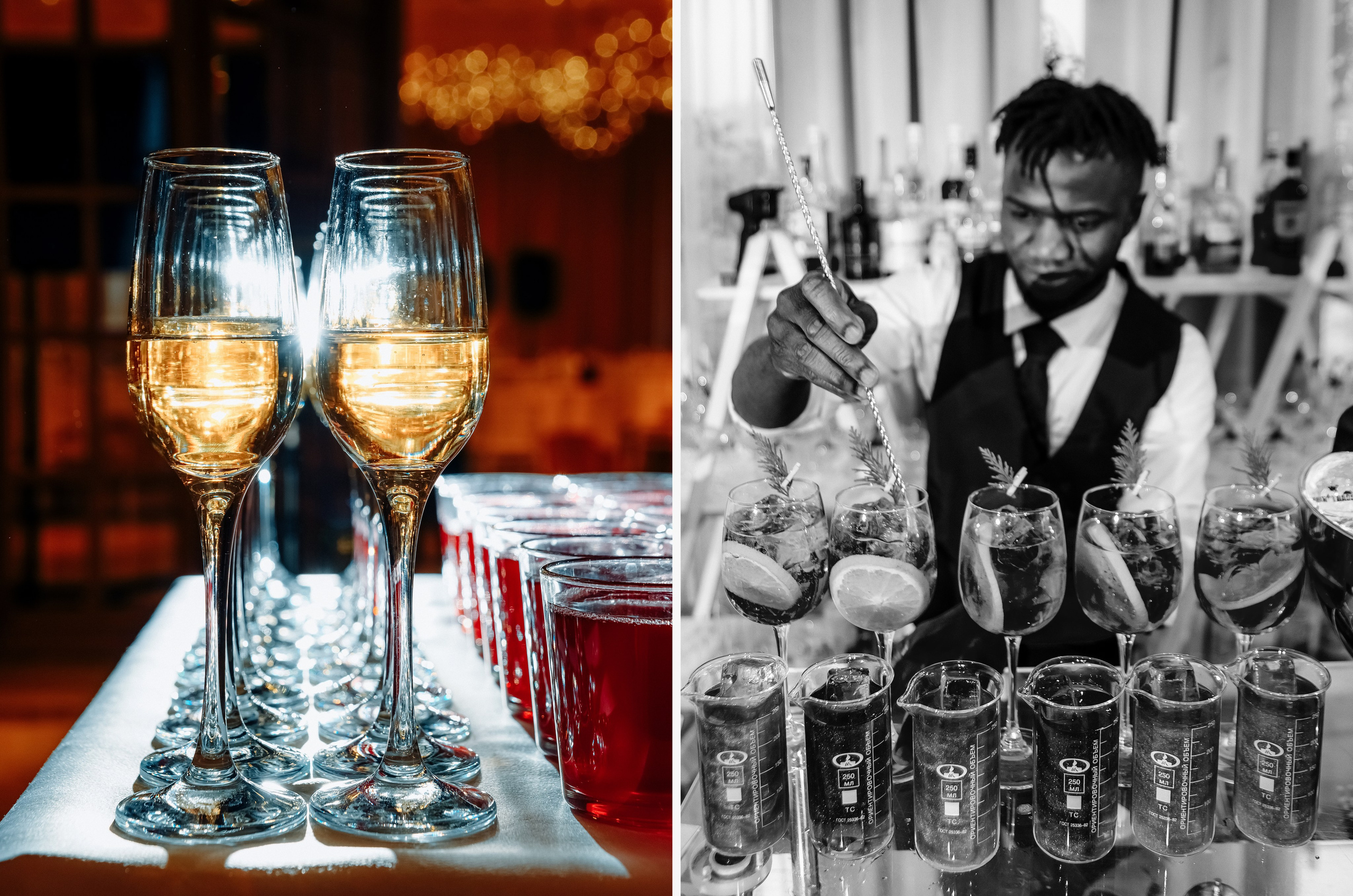 Свадебный фотограф в Екатеринбурге Артём Зайнетдинов