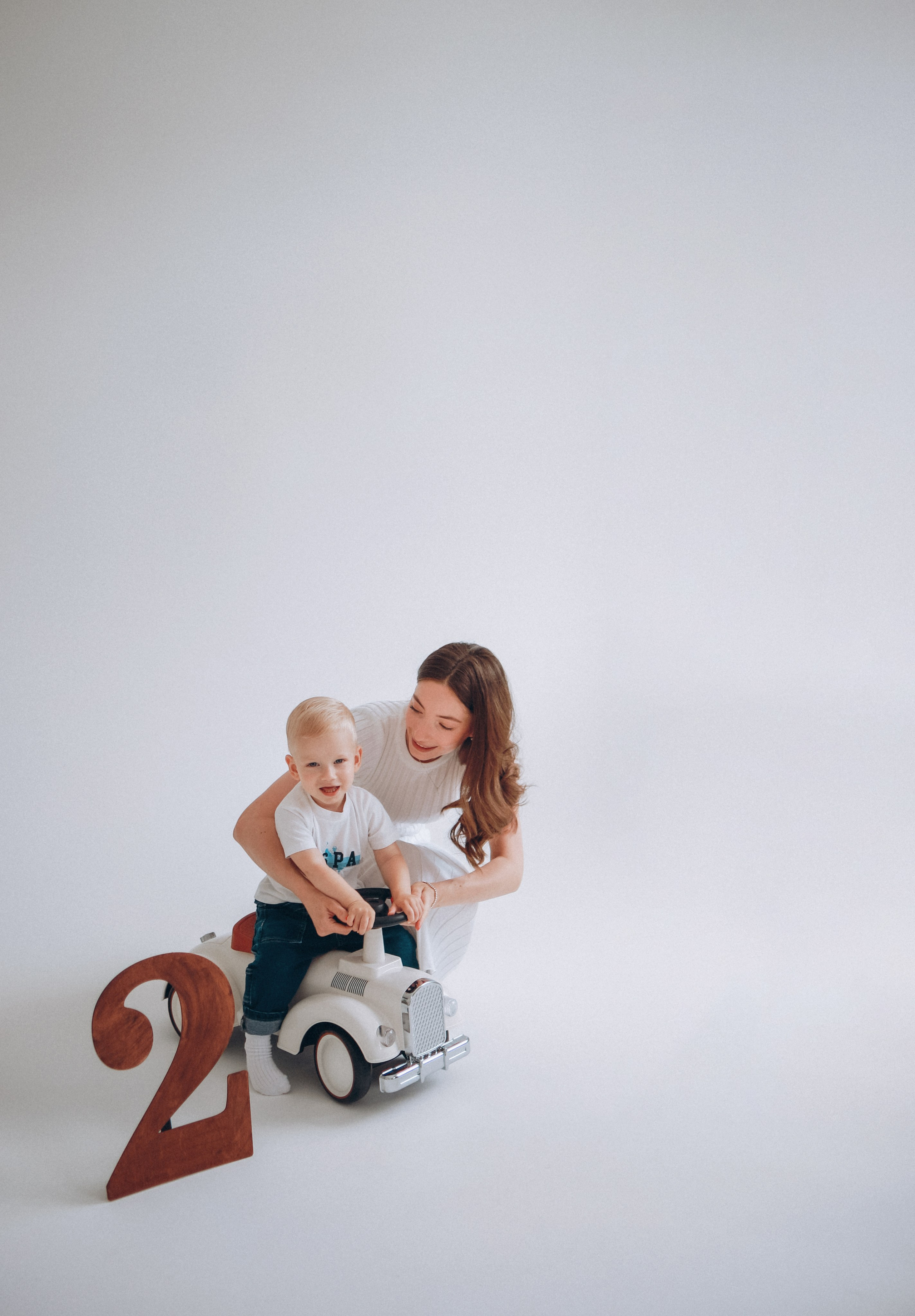 Ваш семейный фотограф в городе Армавир, Юлия Леонович