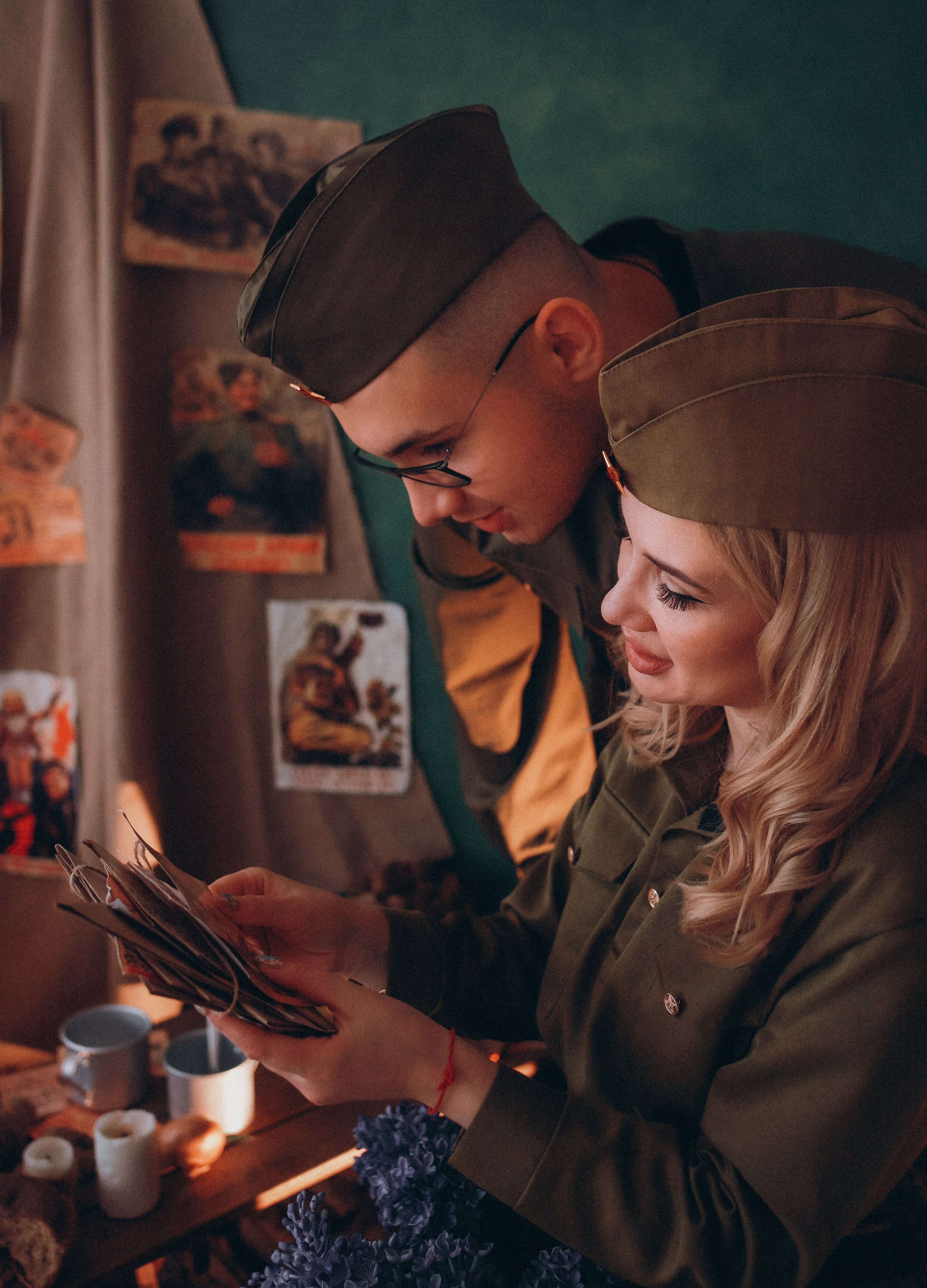 Ваш семейный фотограф в городе Армавир, Юлия Леонович